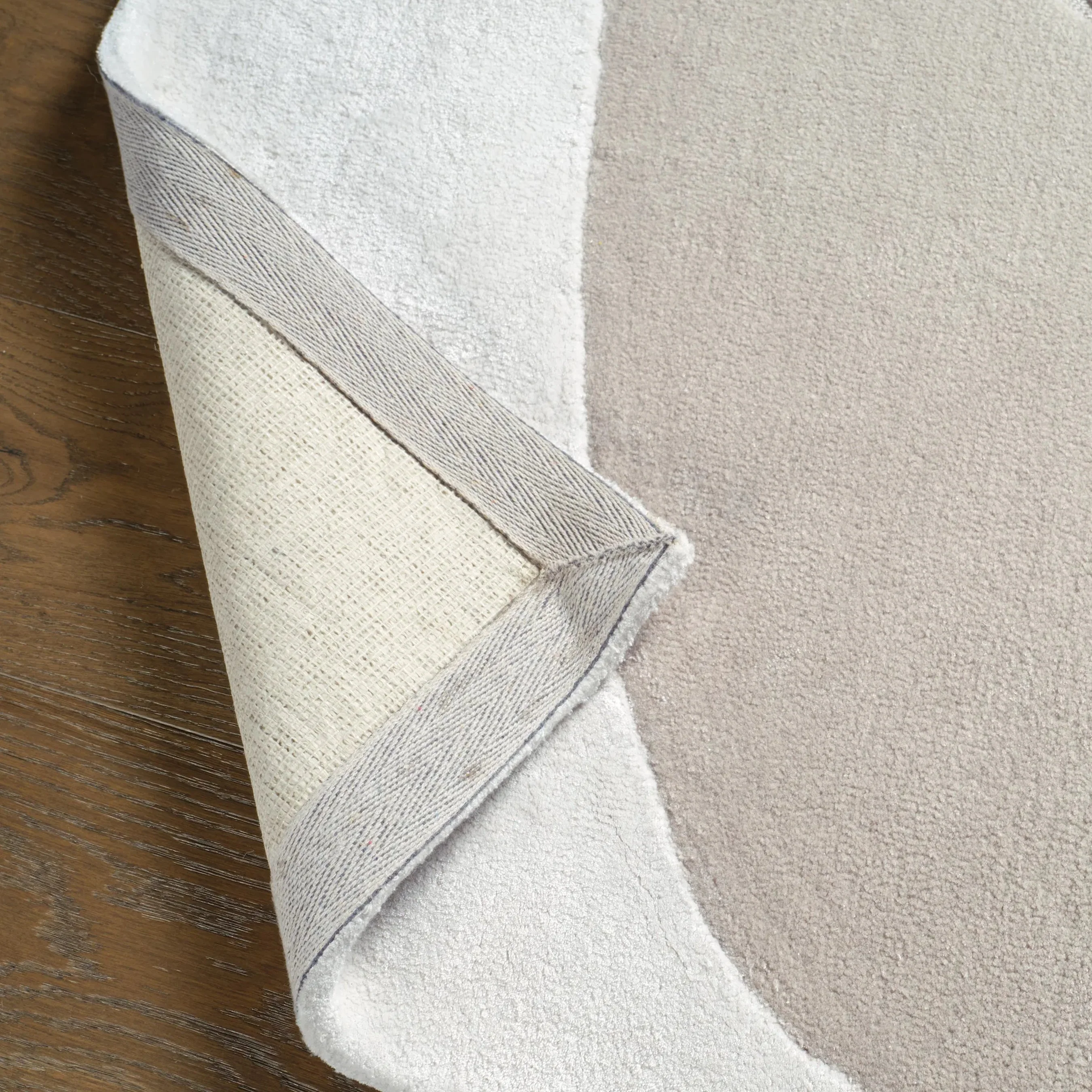 Layered Form LYD02 Rug - Image 6