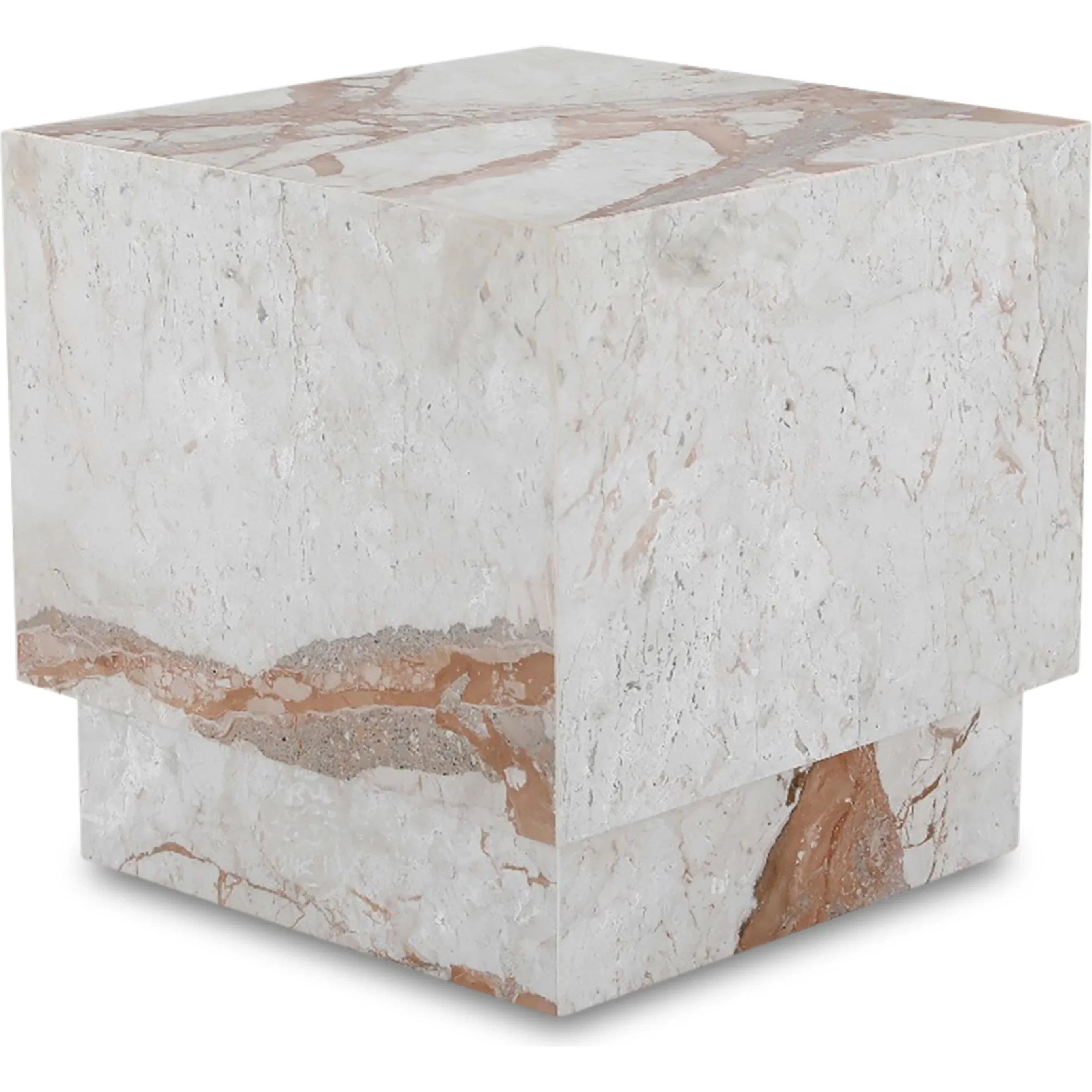 Layla Side Table