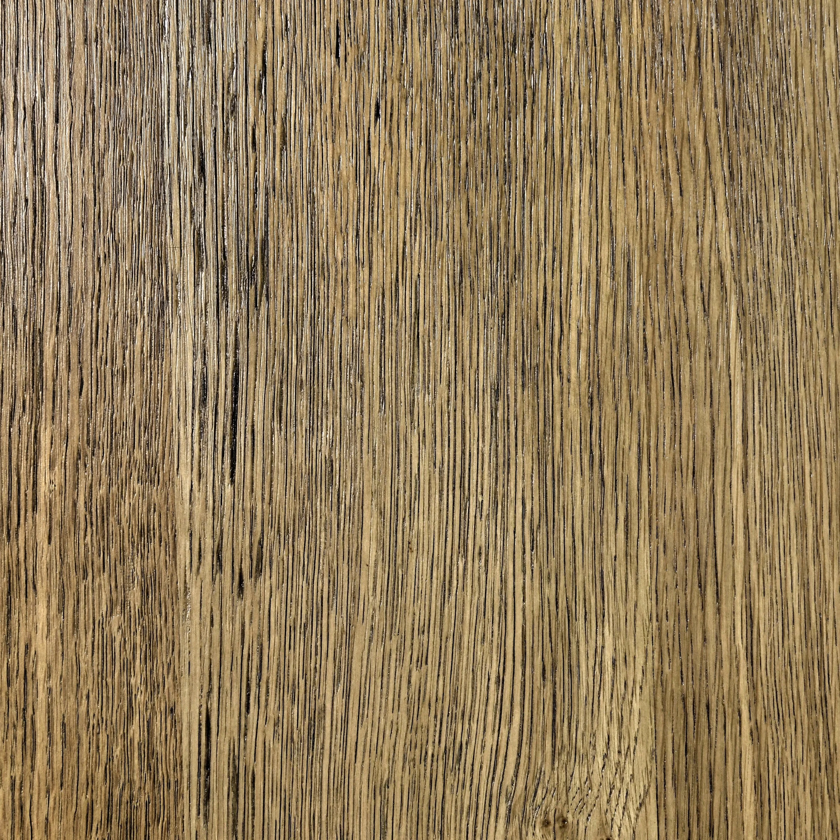 Layne Round Coffee Table - Image 10
