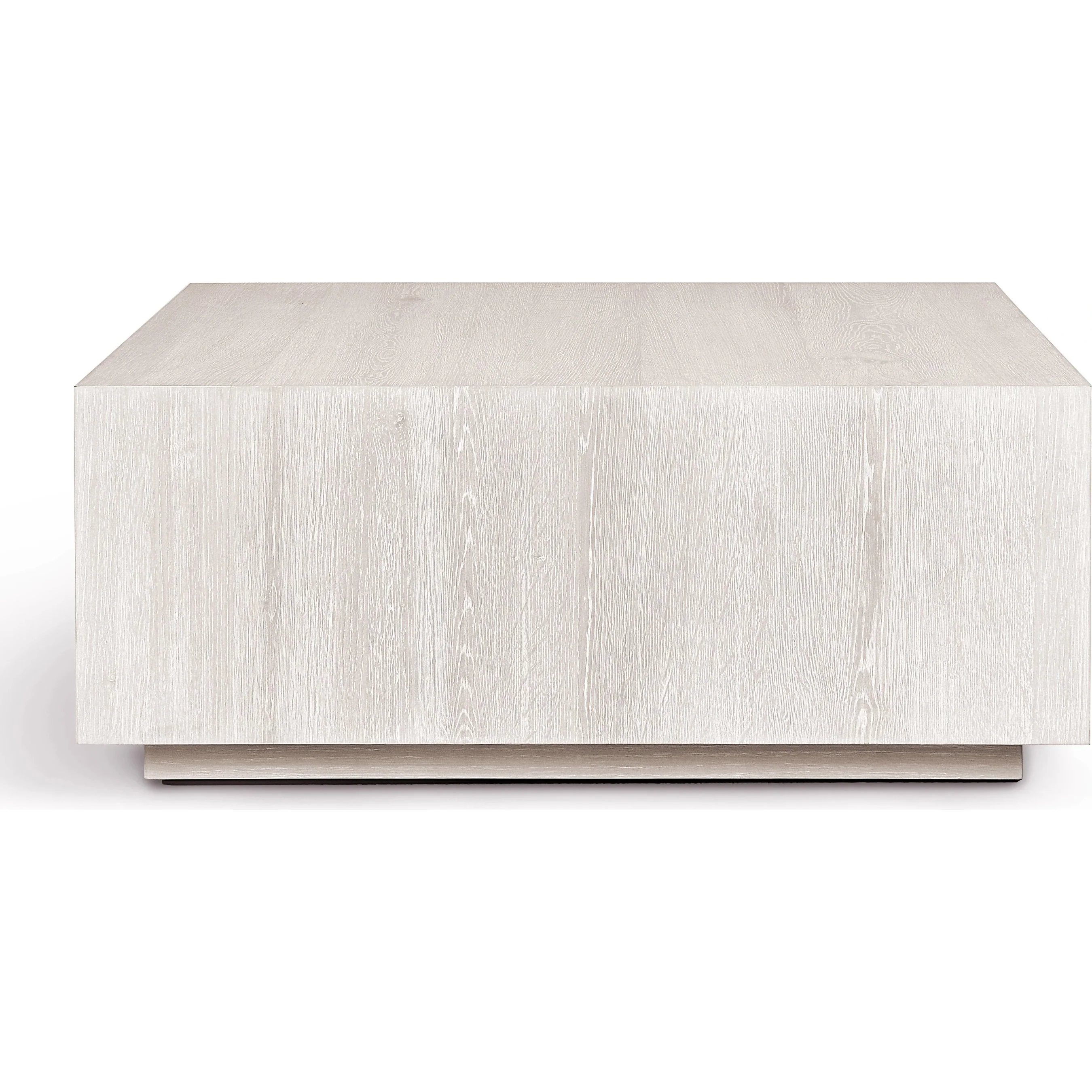 Layne Square Coffee Table - Image 6