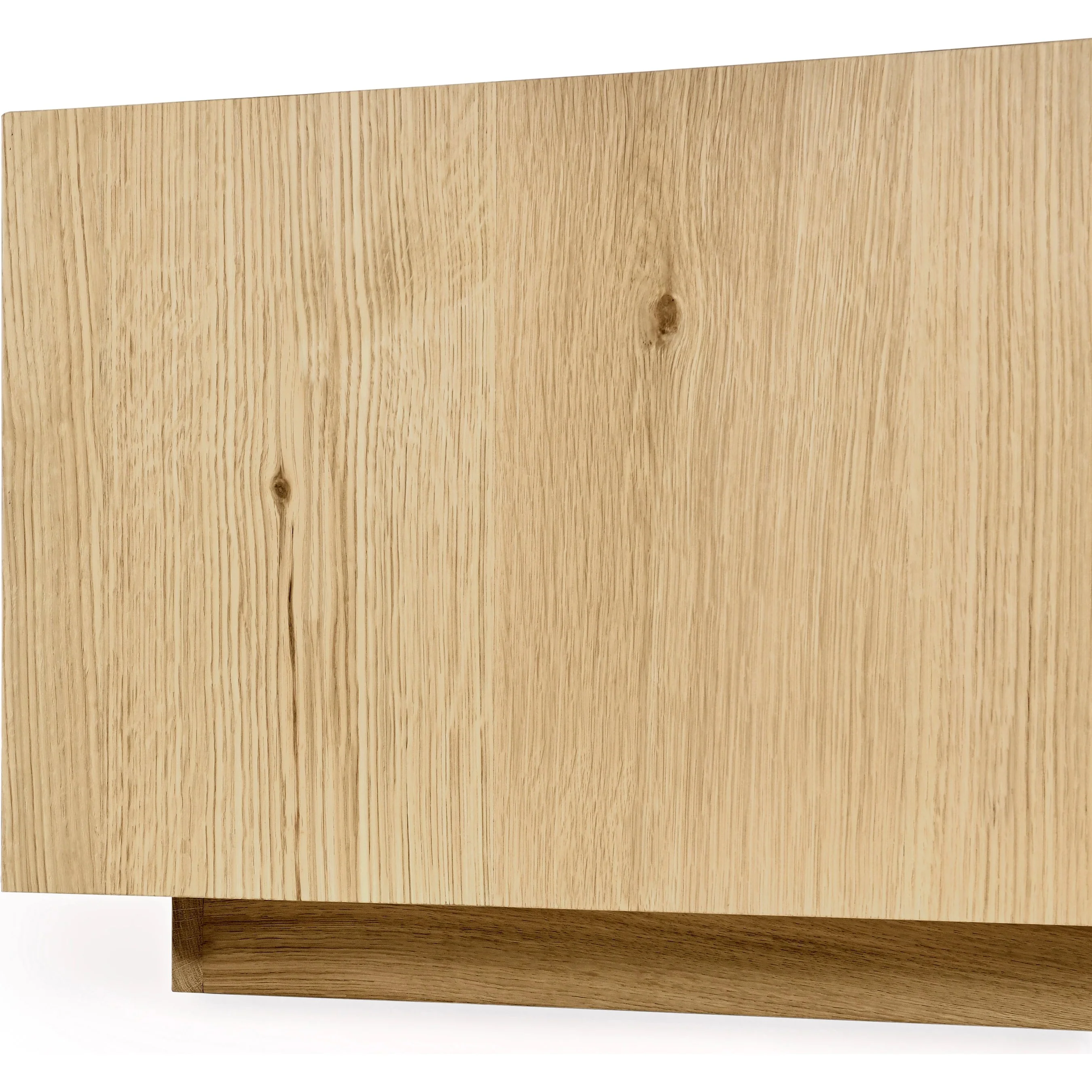 Layne Square Coffee Table - Image 8