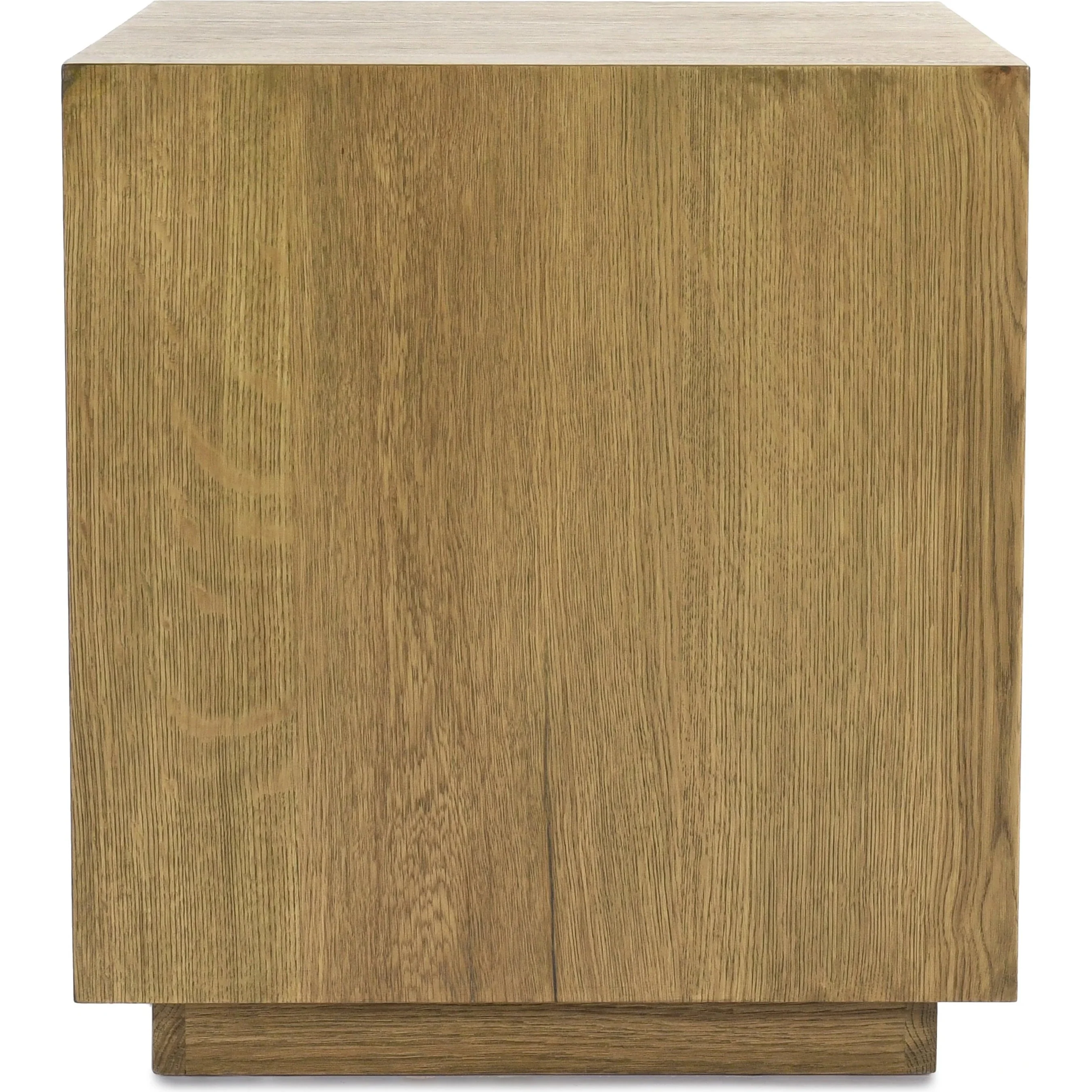 Layne Square End Table - Image 4