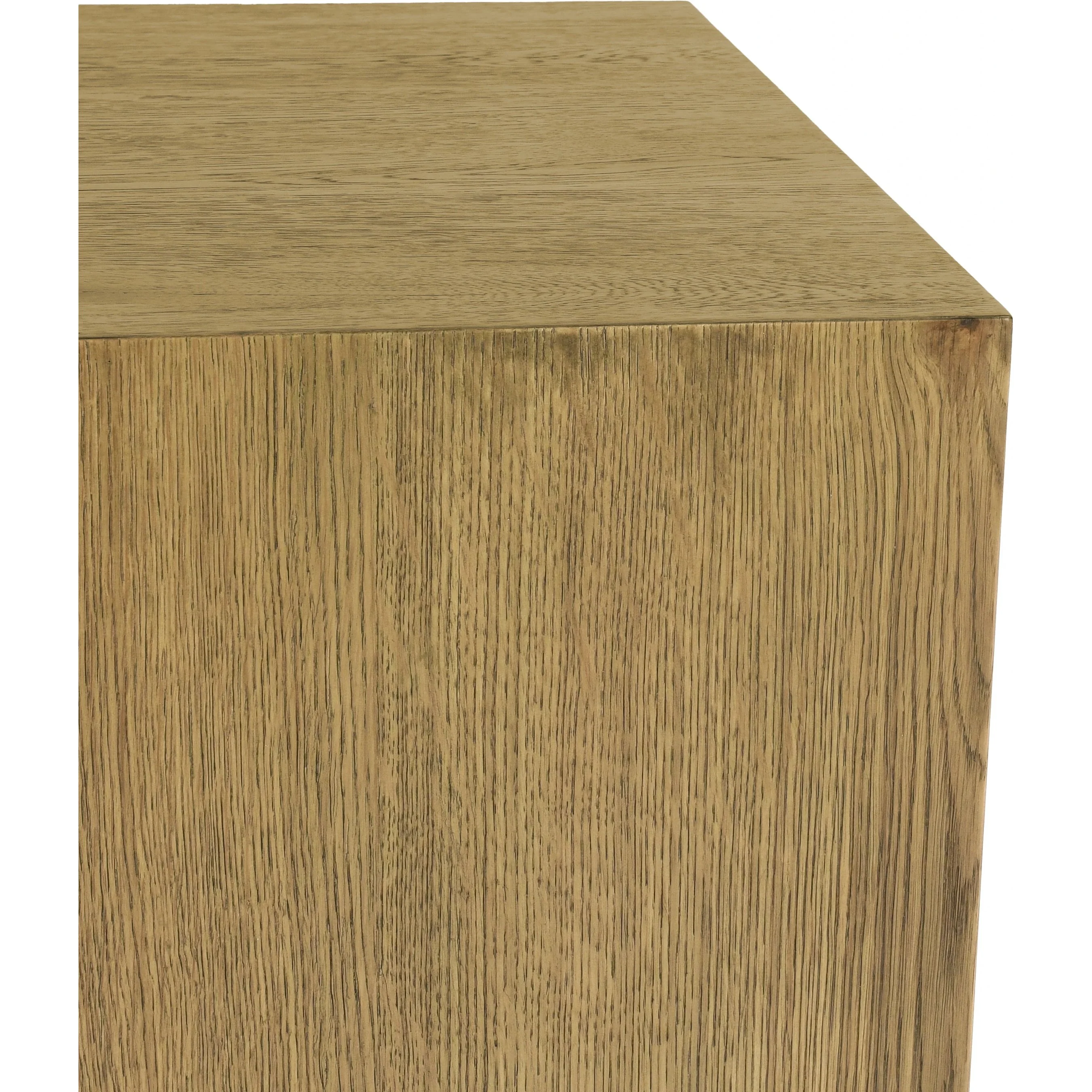 Layne Square End Table - Image 7