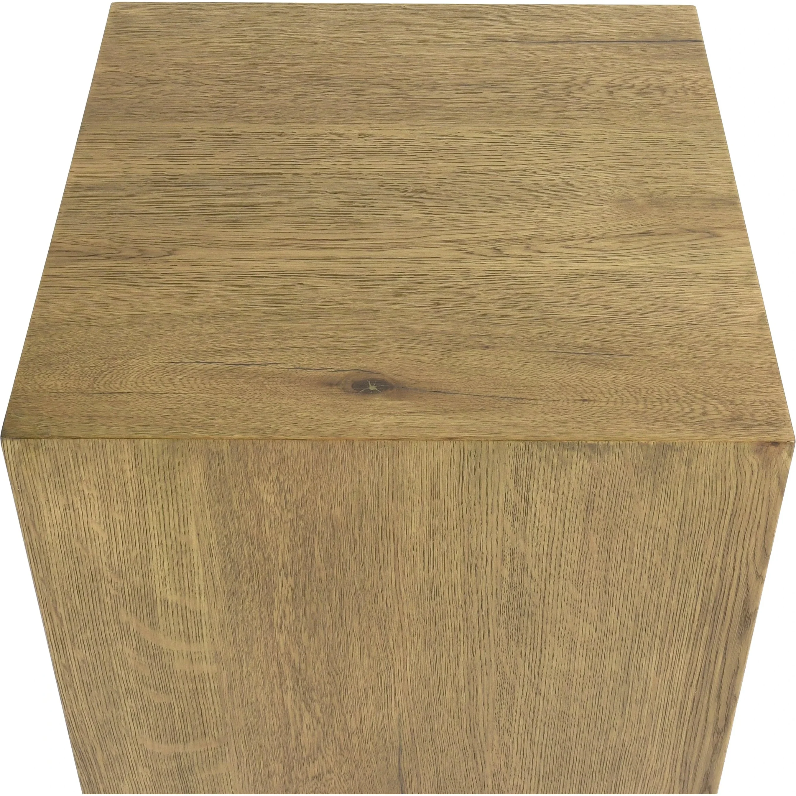 Layne Square End Table - Image 9