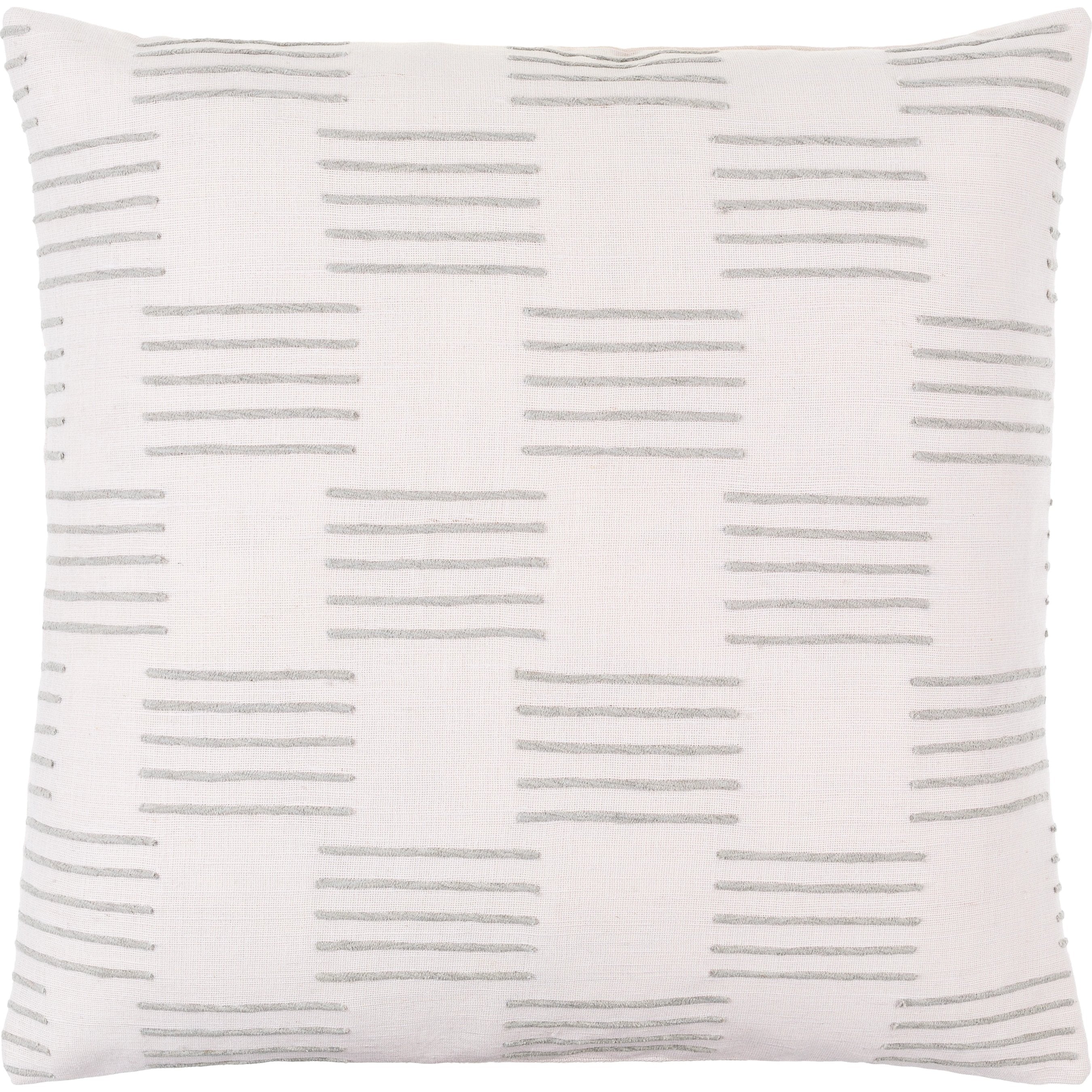 Layten Pillow - 481720 - Image 2