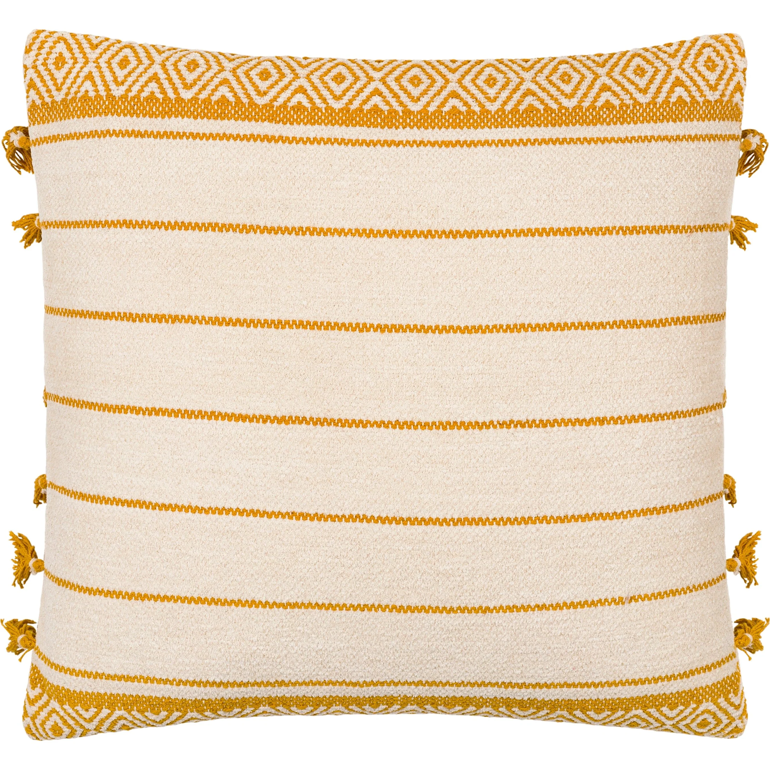 Layton Pillow - 27350