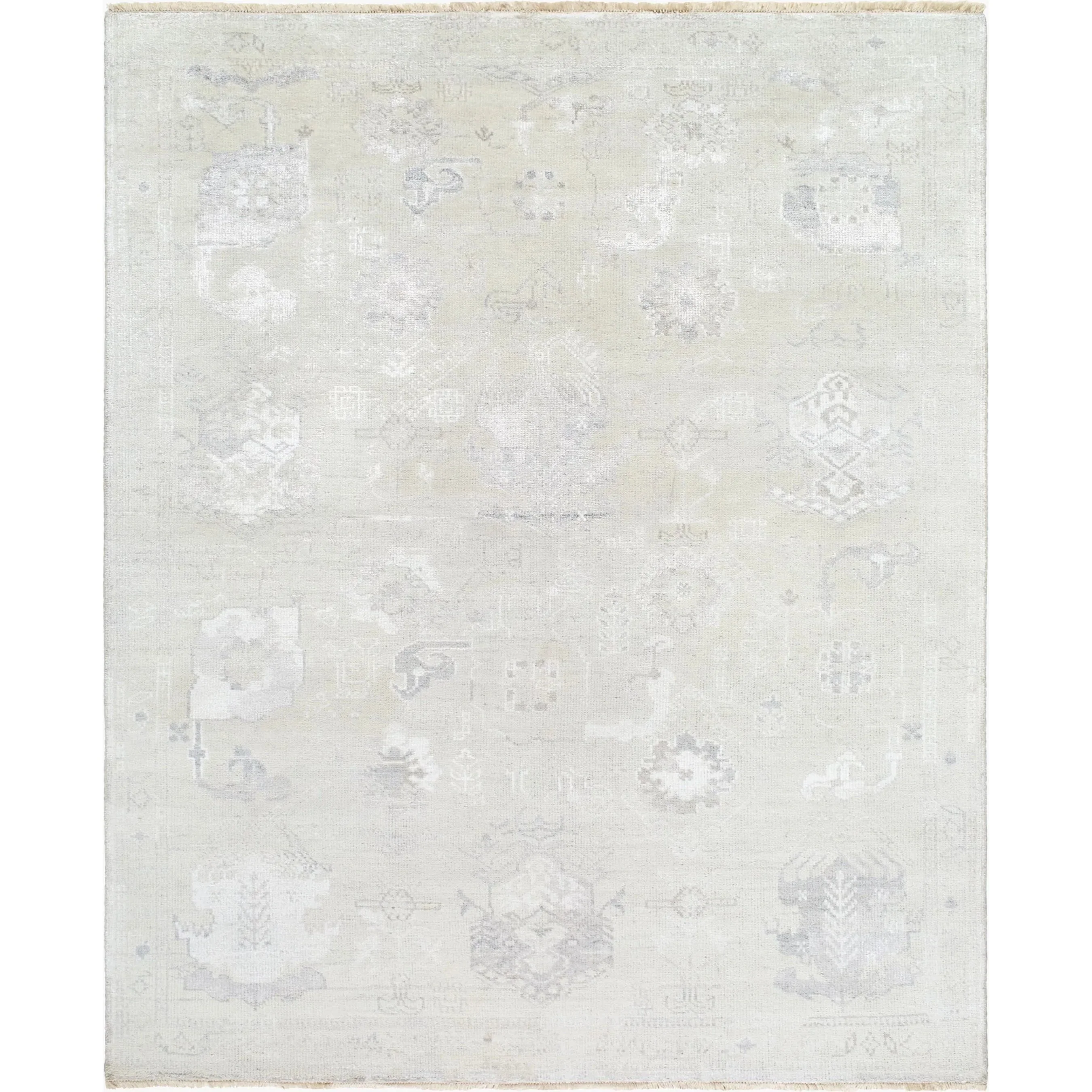 Le Blanc LBC-2300 Rug - Image 2