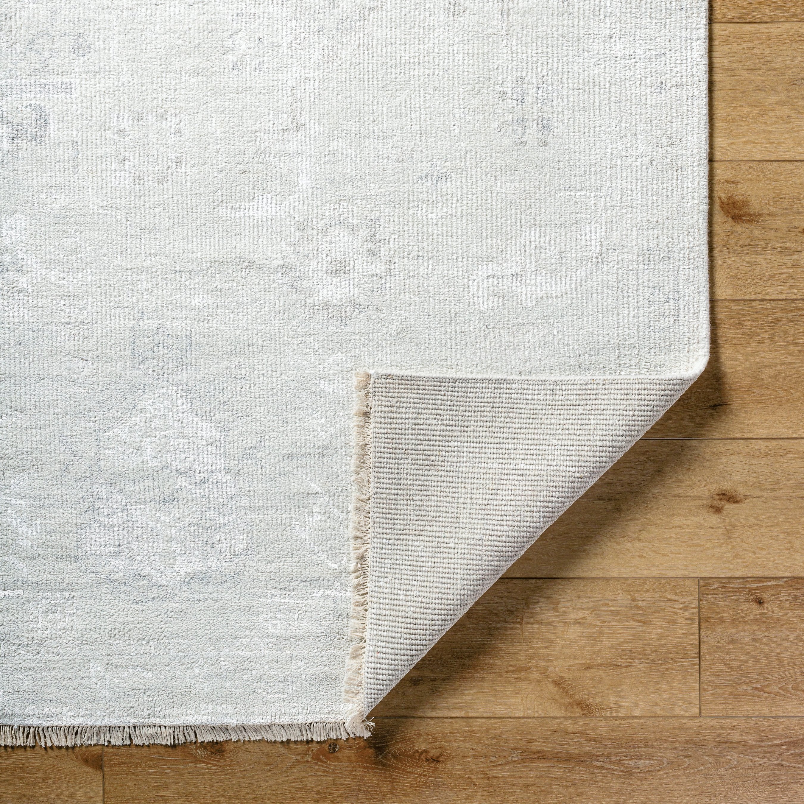 Le Blanc LBC-2300 Rug - Image 3