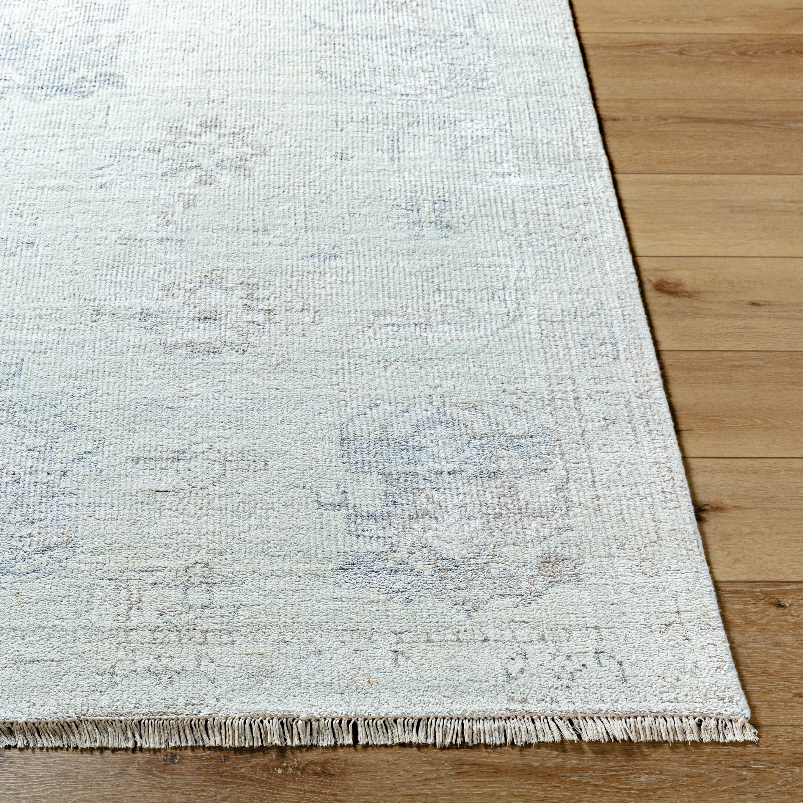 Le Blanc LBC-2300 Rug - Image 4