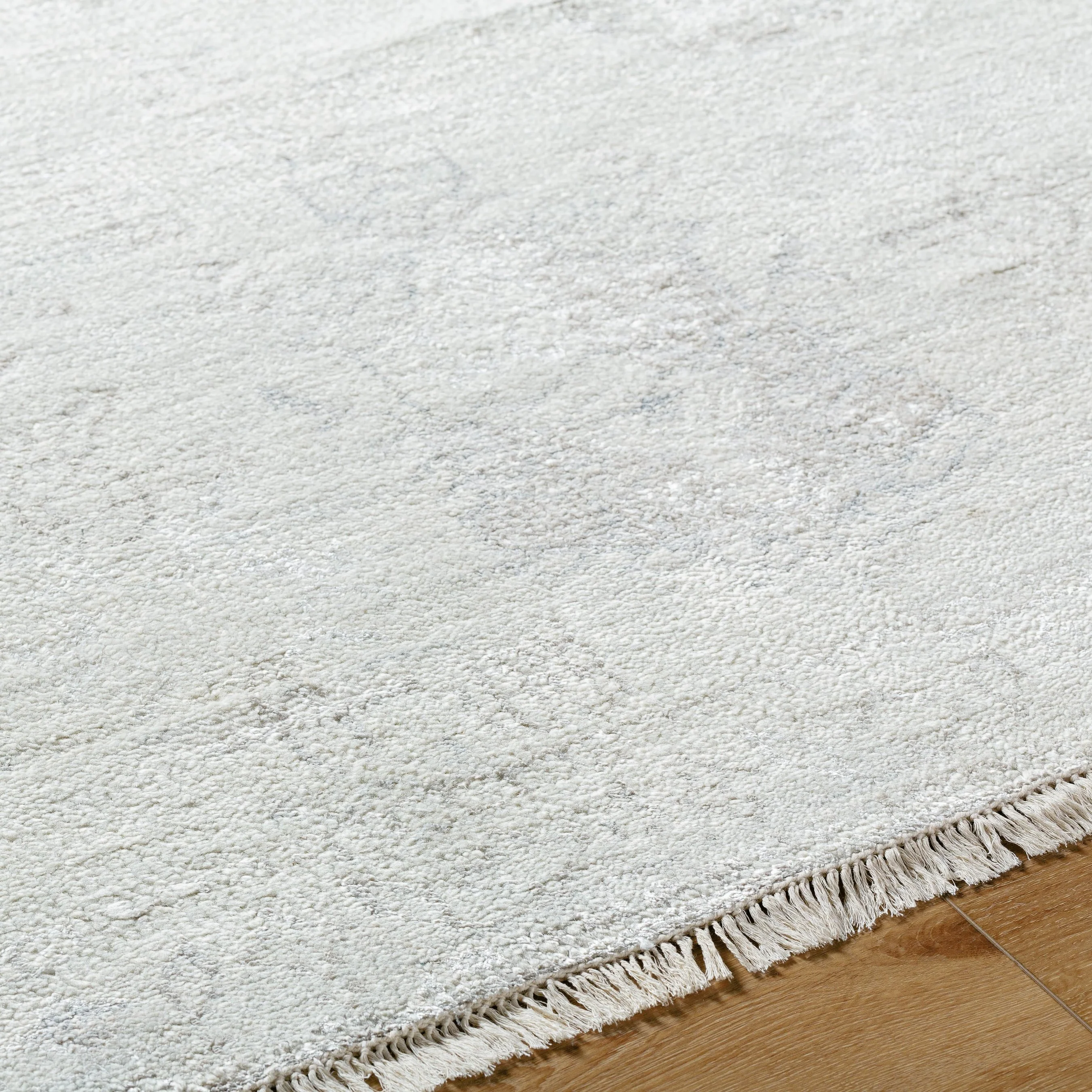 Le Blanc LBC-2300 Rug - Image 5