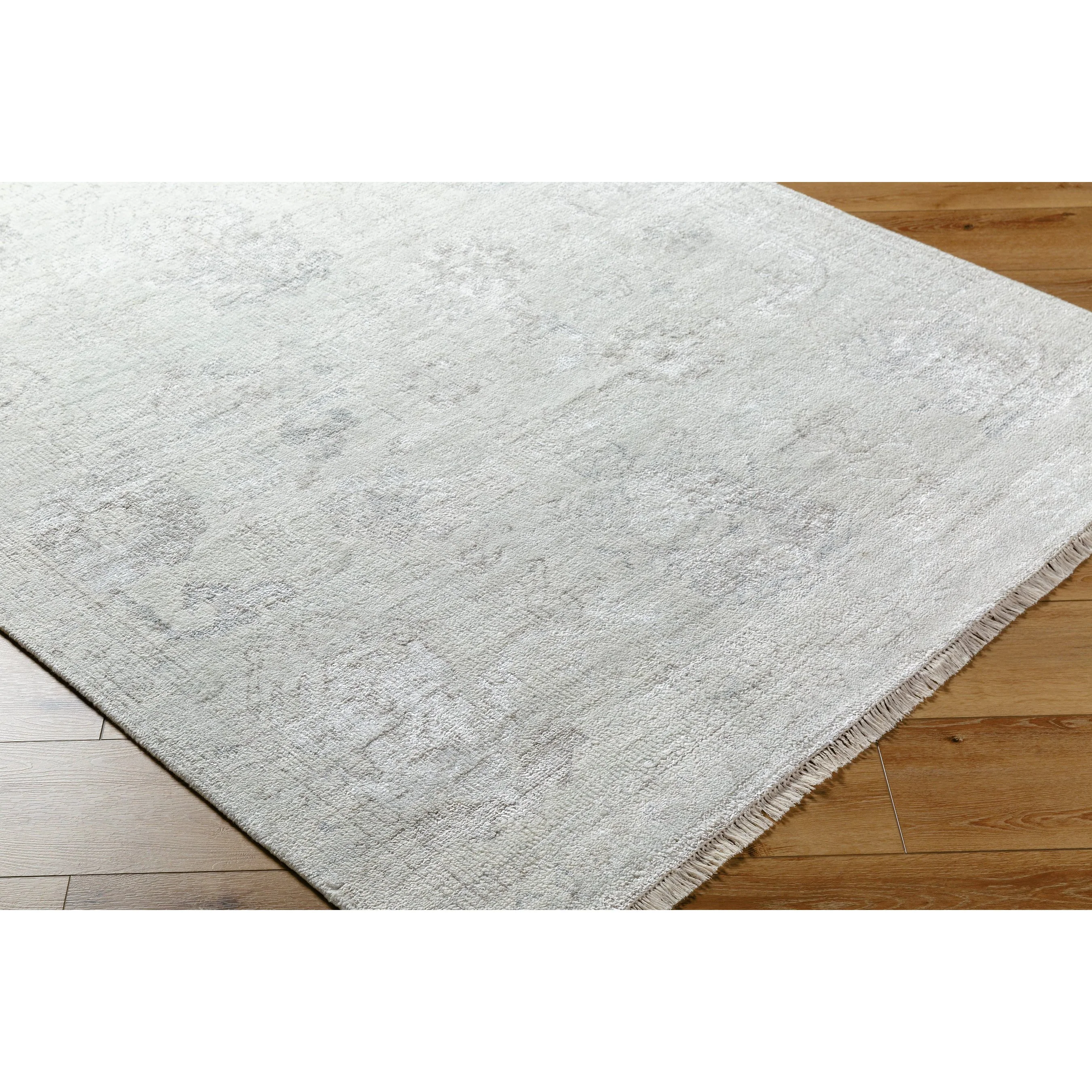 Le Blanc LBC-2300 Rug - Image 6