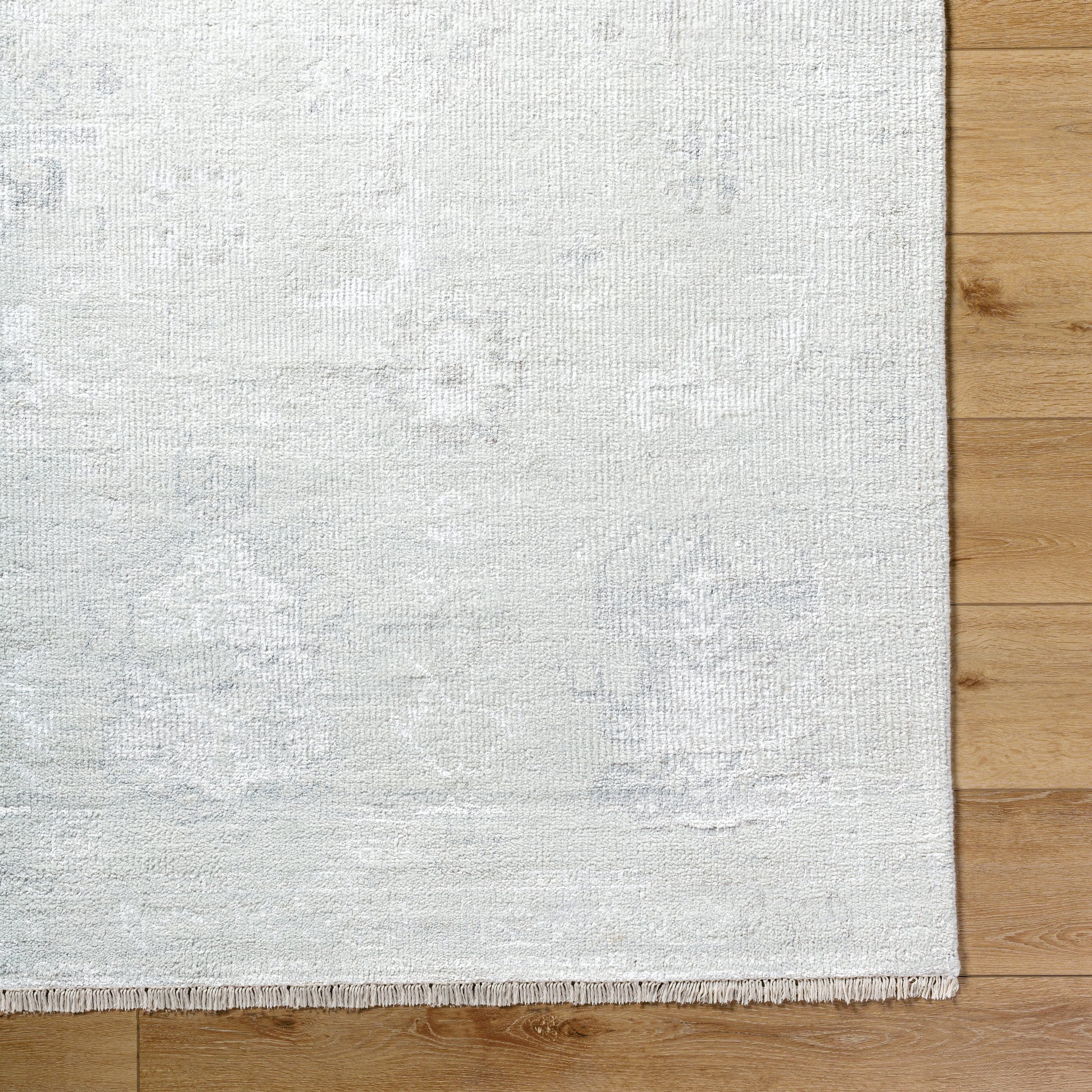 Le Blanc LBC-2300 Rug - Image 7