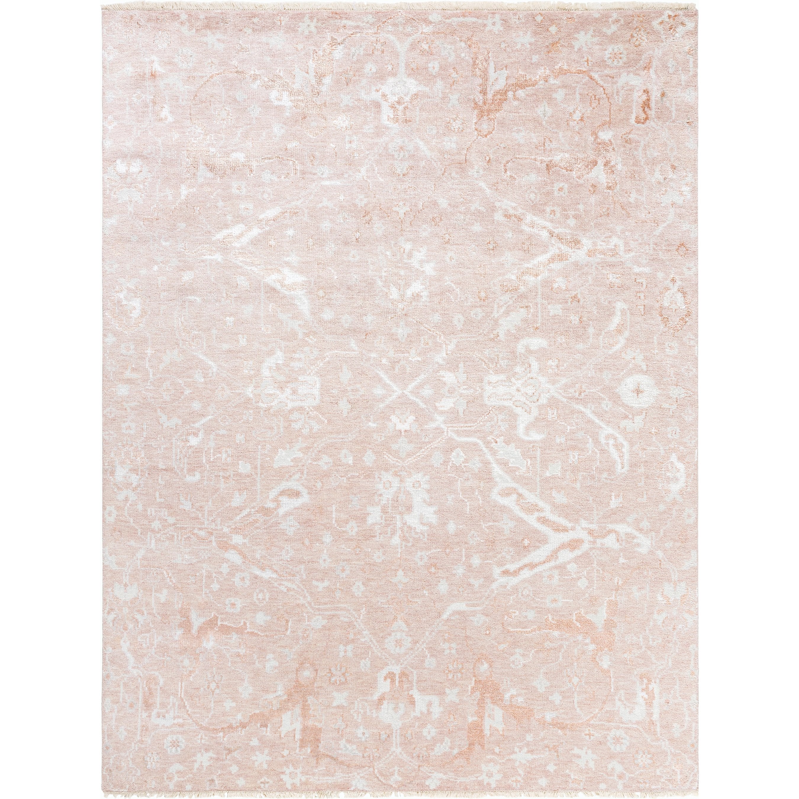 Le Blanc LBC-2301 Rug - Image 2