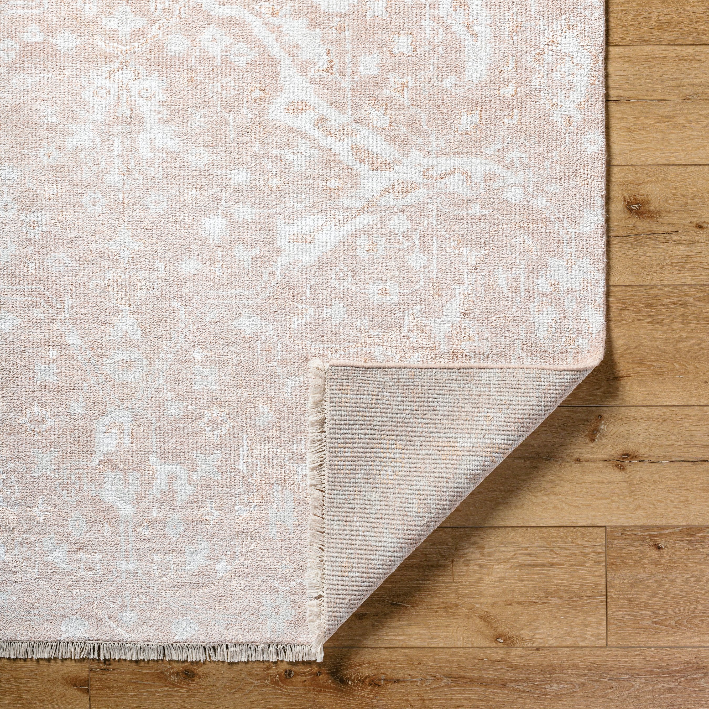 Le Blanc LBC-2301 Rug - Image 3