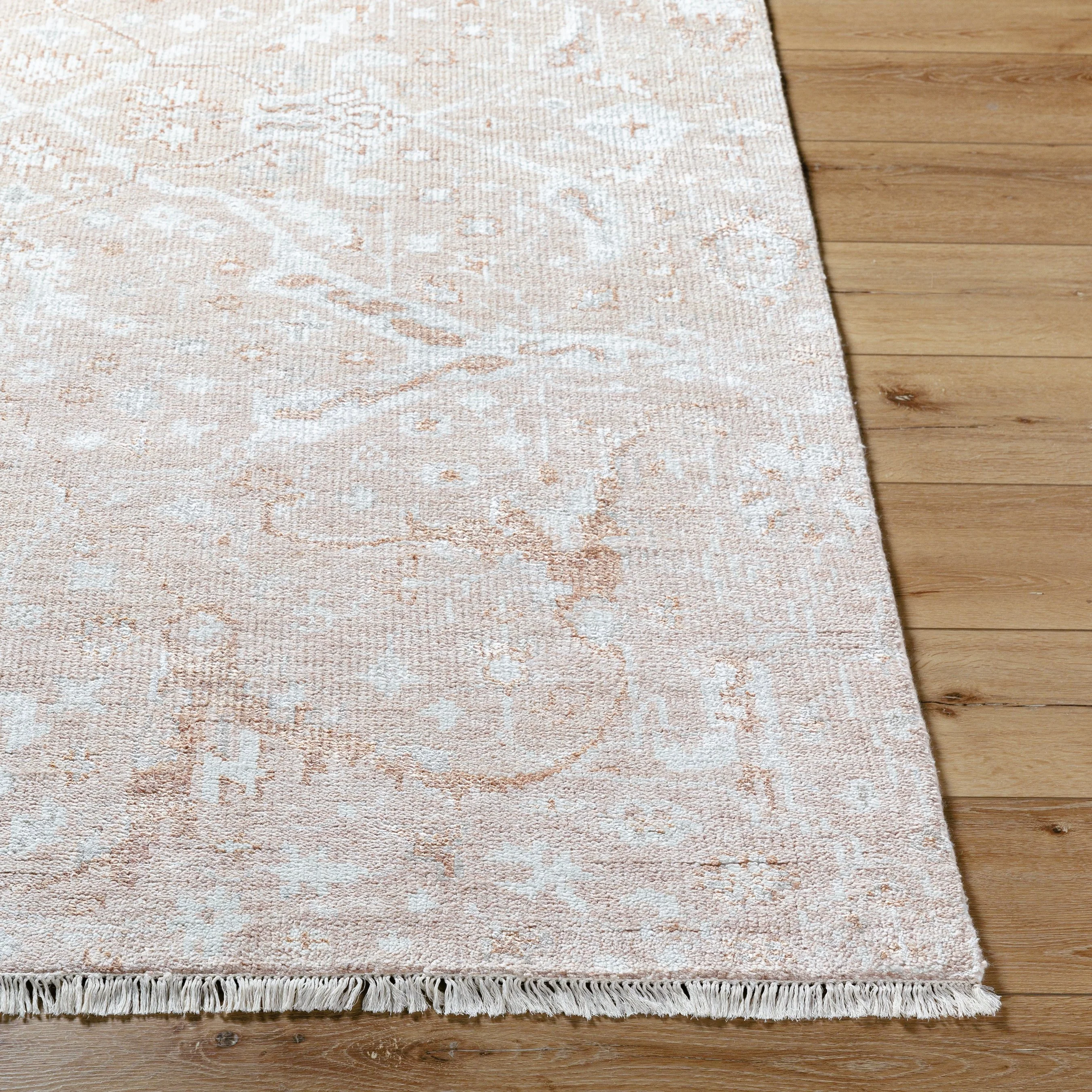 Le Blanc LBC-2301 Rug - Image 4