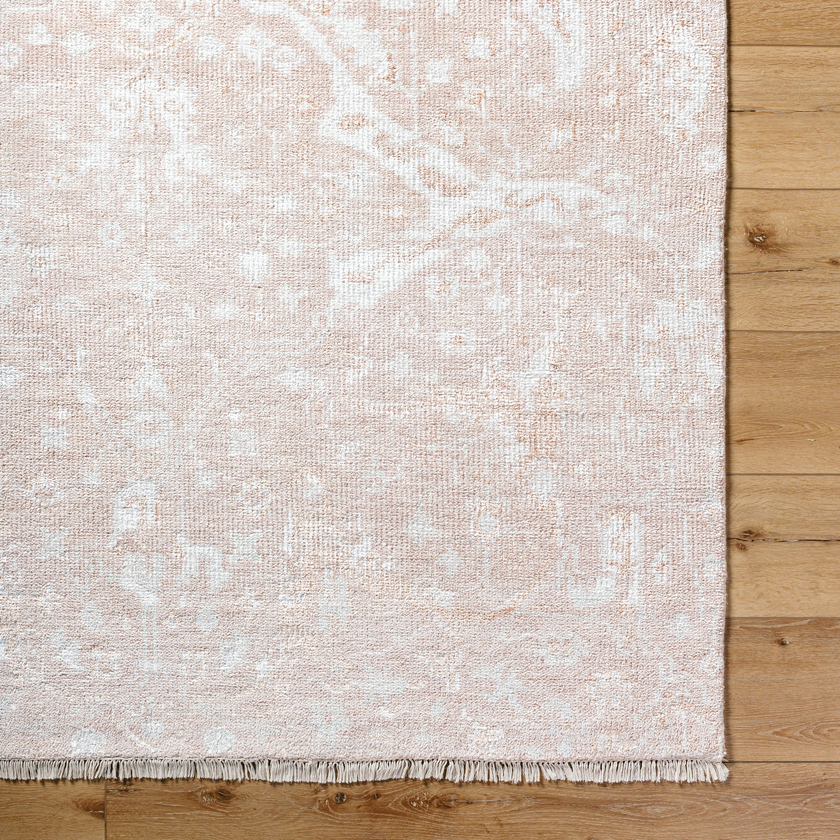 Le Blanc LBC-2301 Rug - Image 7