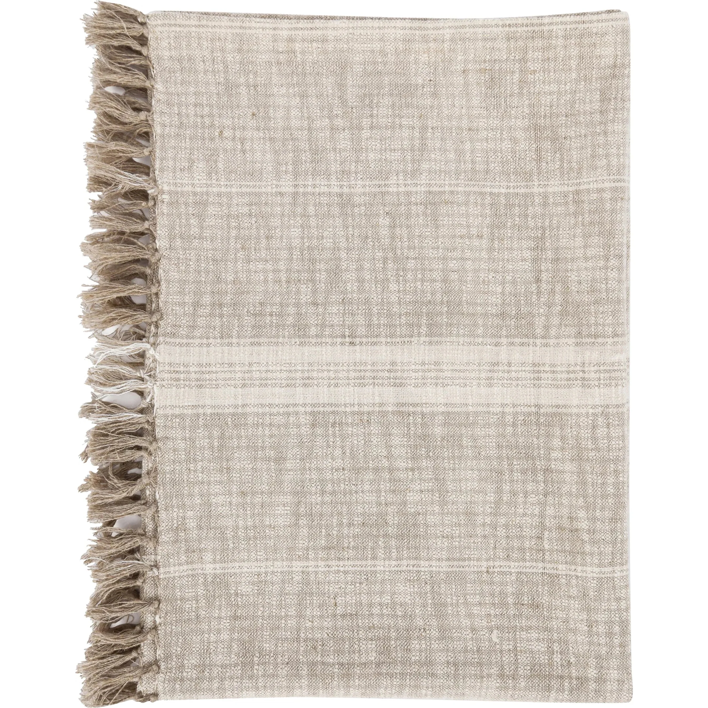 Lea 50"x 70" Throw Blanket - Image 3