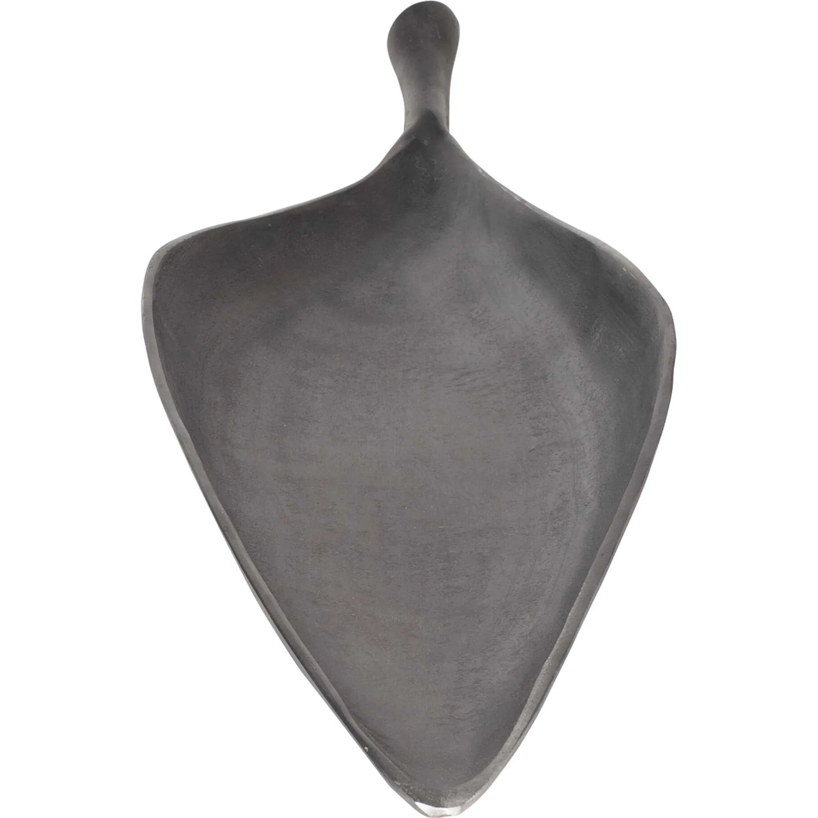 Leaflet Outdoor Bowl - Image 2
