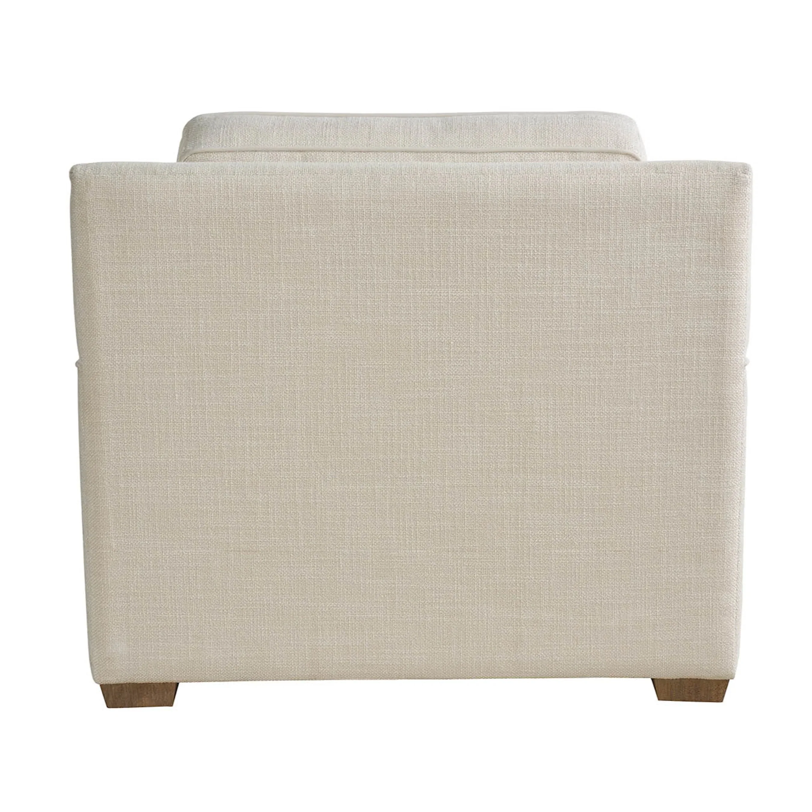 Leah Chair - Image 2