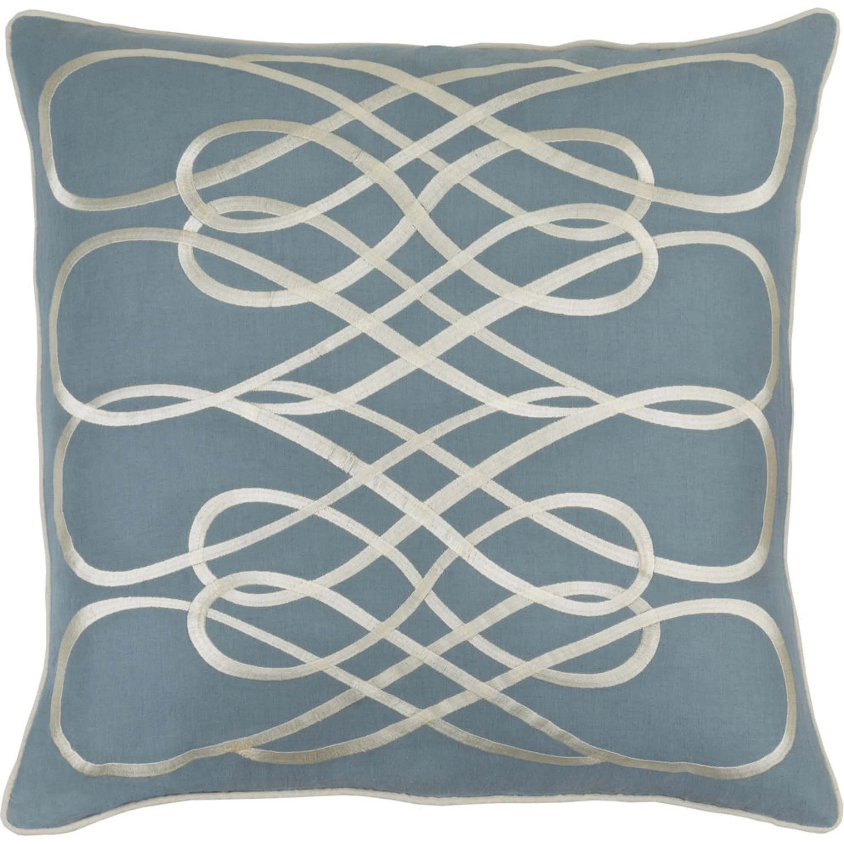 Leah Pillow - 33652 - Image 2