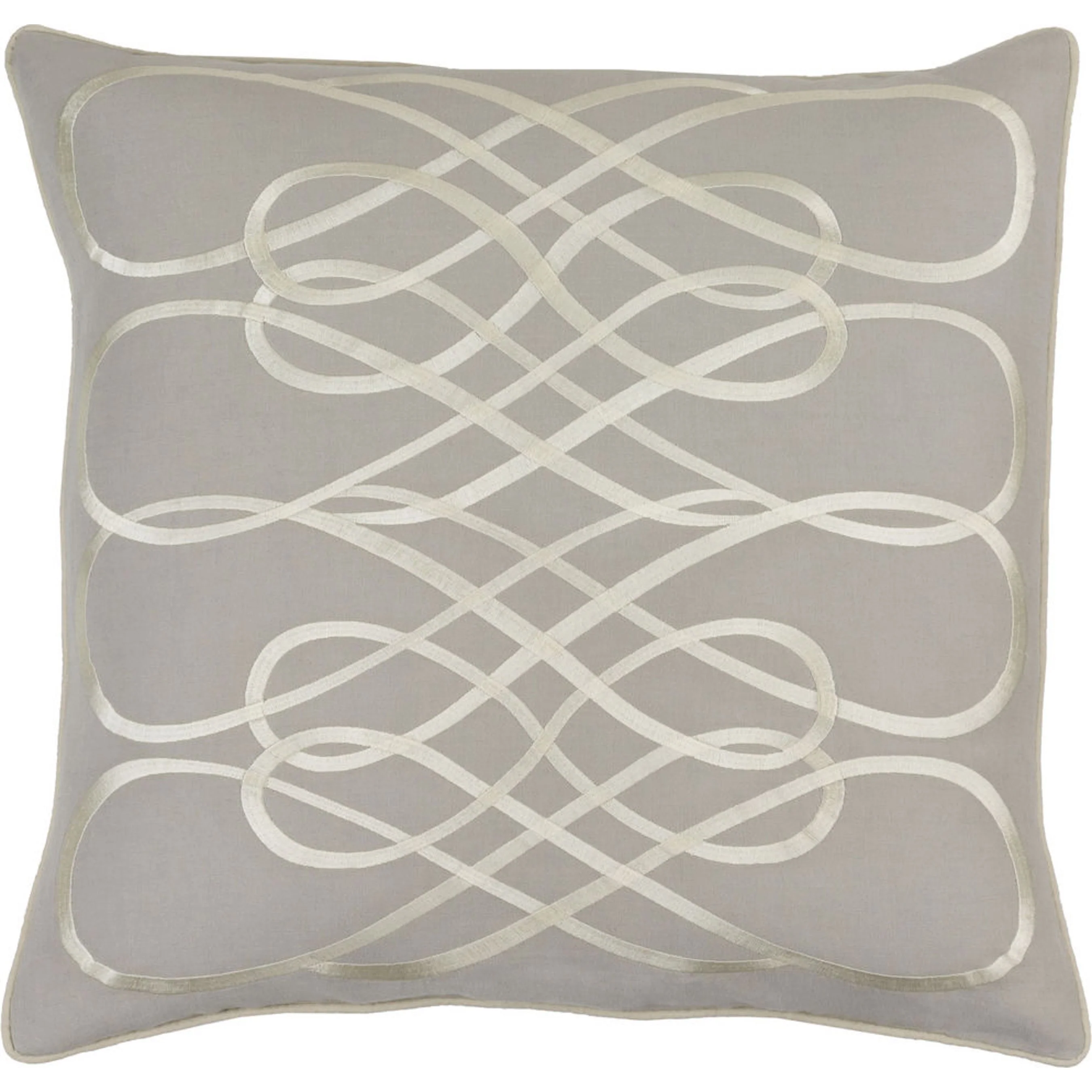 Leah Pillow - 33652 - Image 3