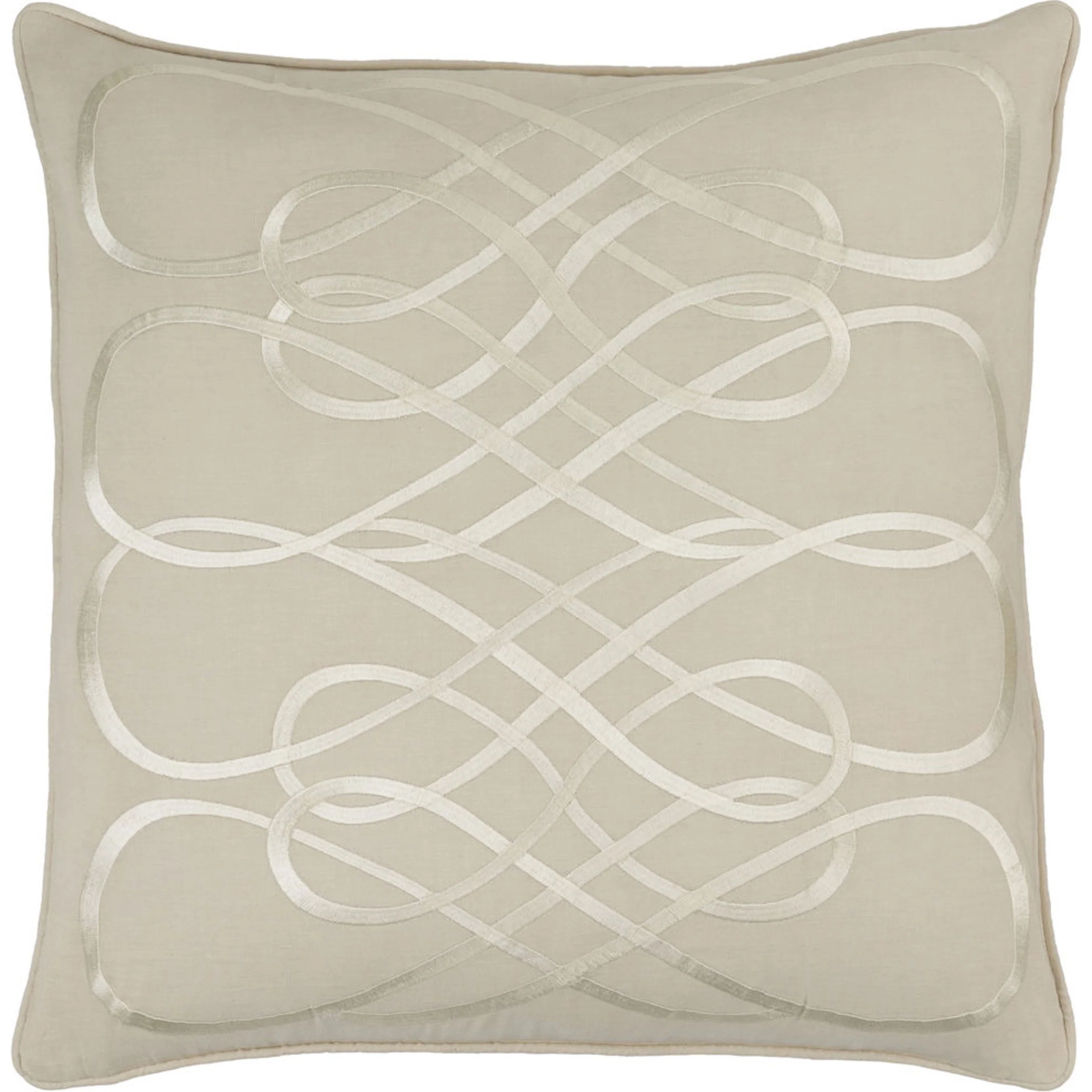 Leah Pillow - 33652 - Image 4