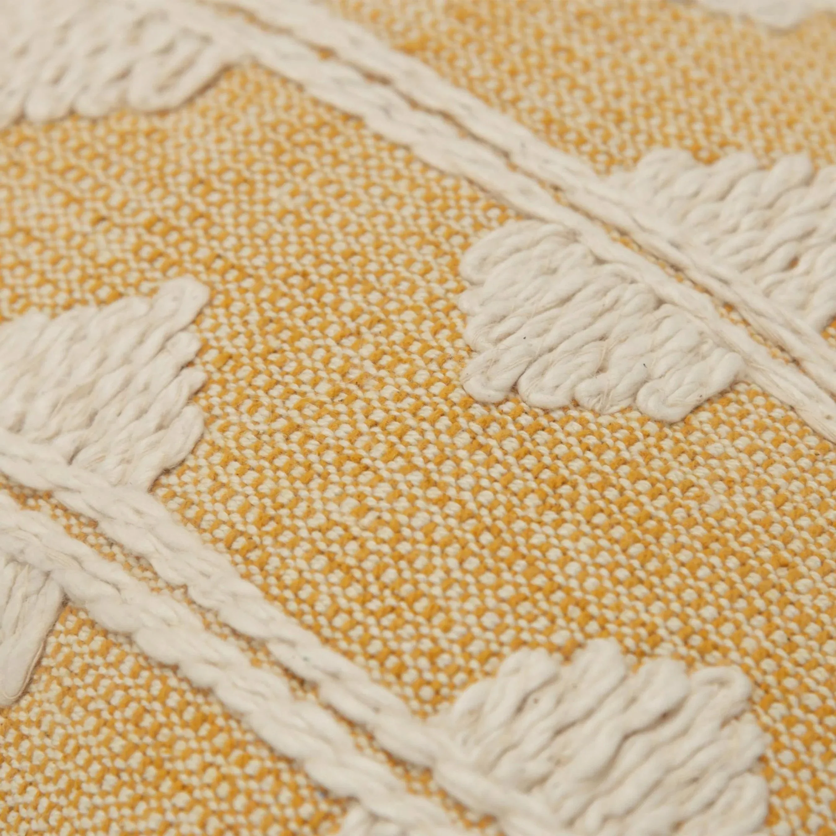 Leake Pillow - Image 2