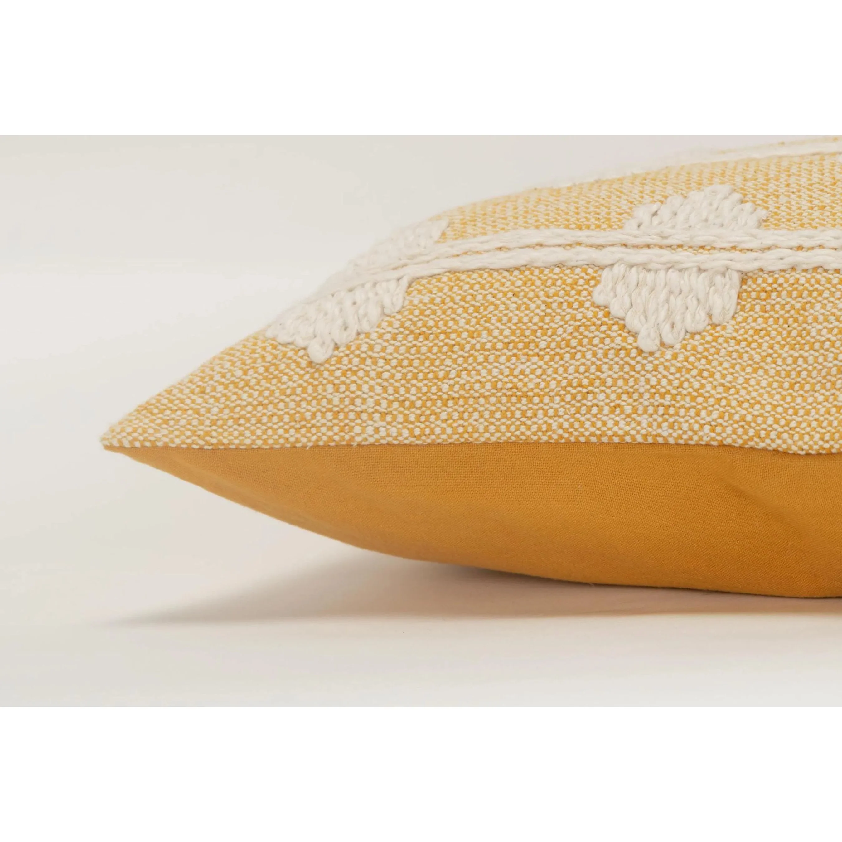 Leake Pillow - Image 3