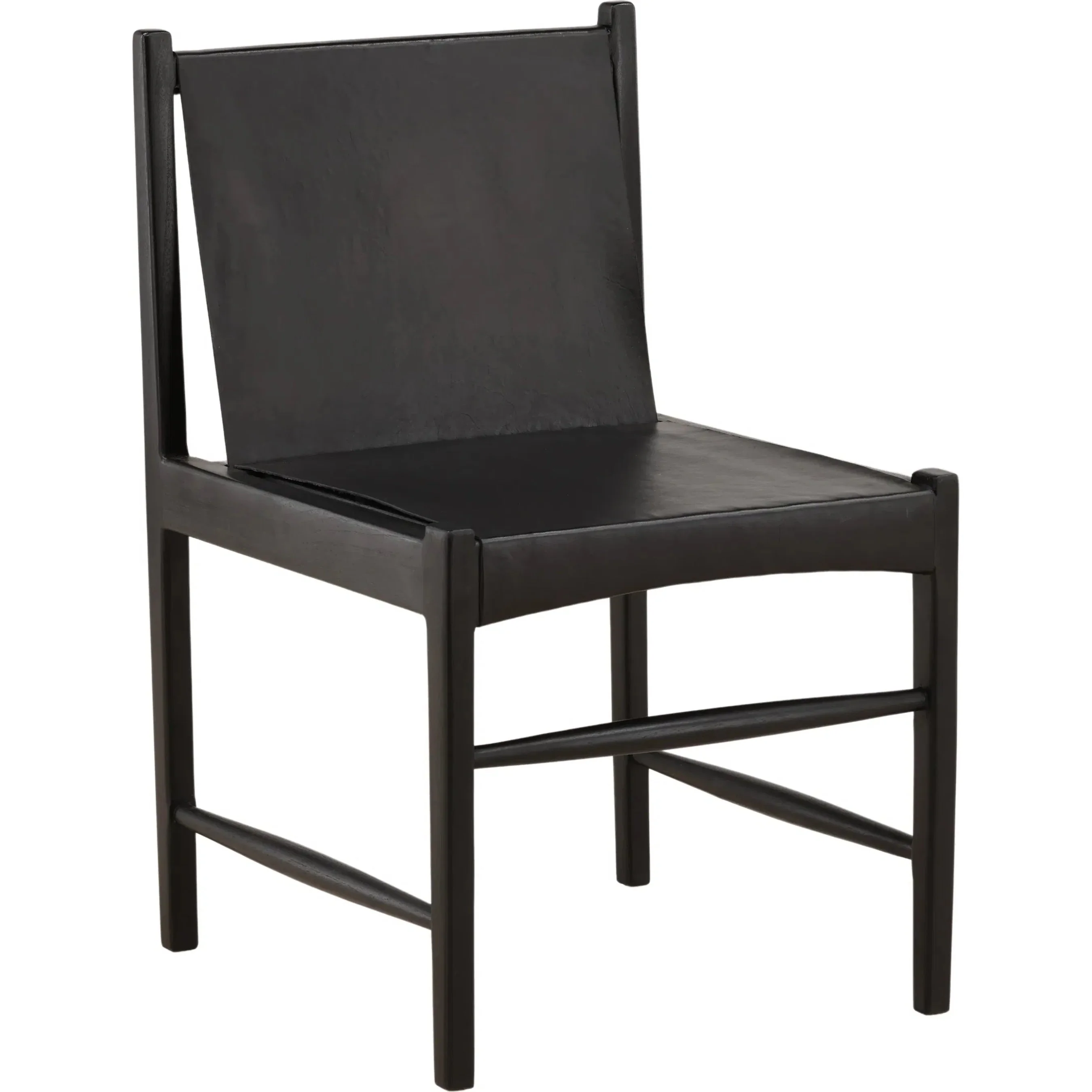 Leamon Dining Chair