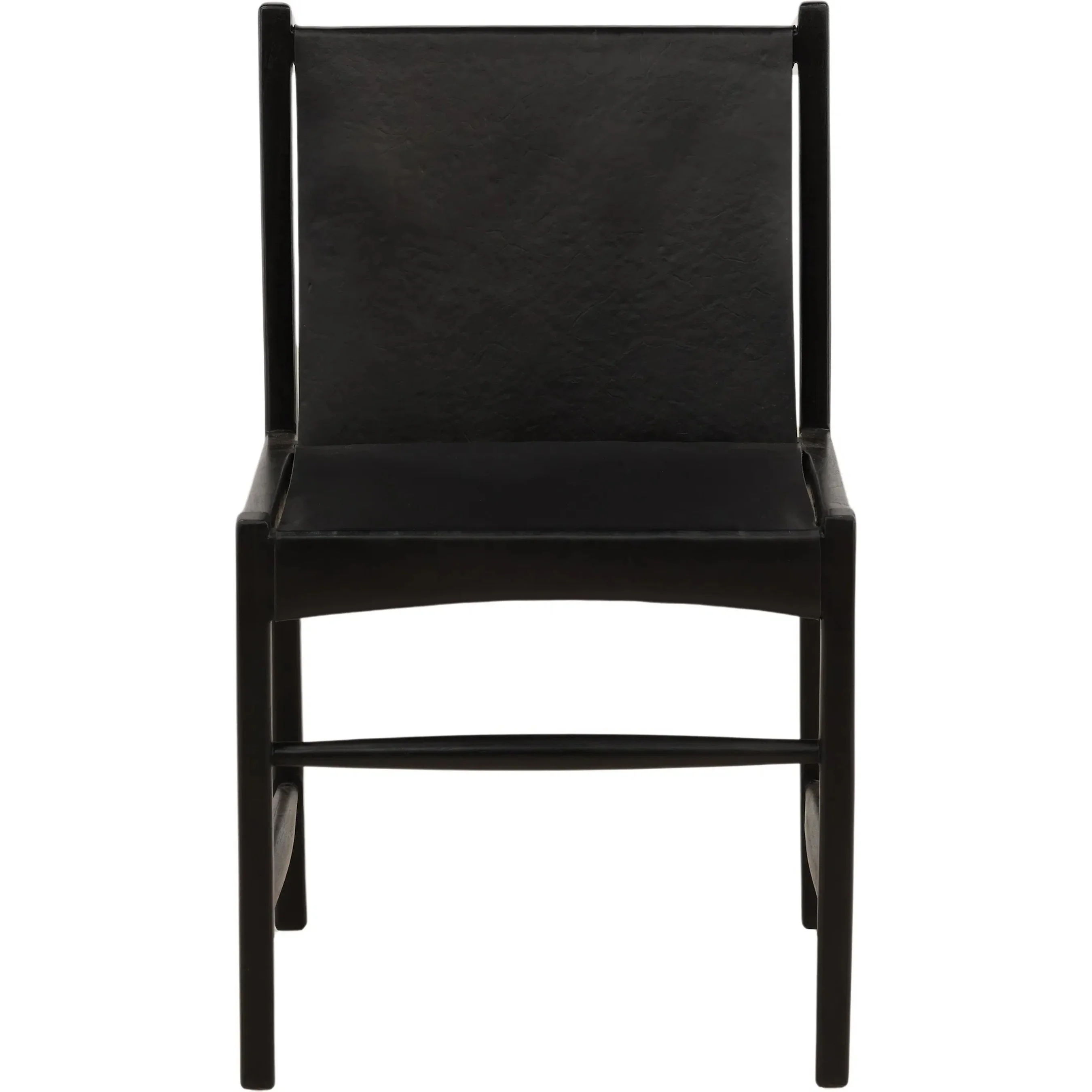 Leamon Dining Chair - Image 2
