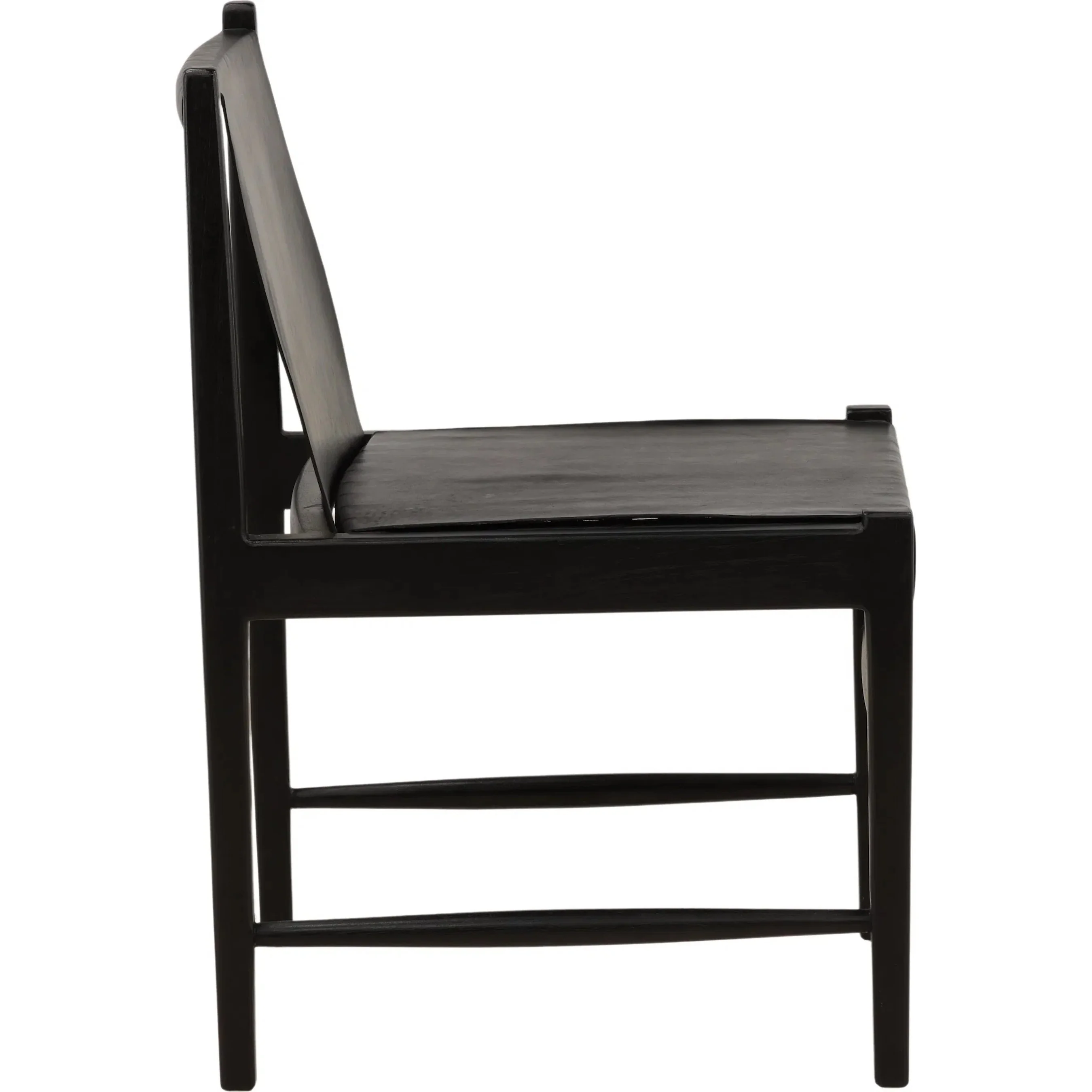 Leamon Dining Chair - Image 3