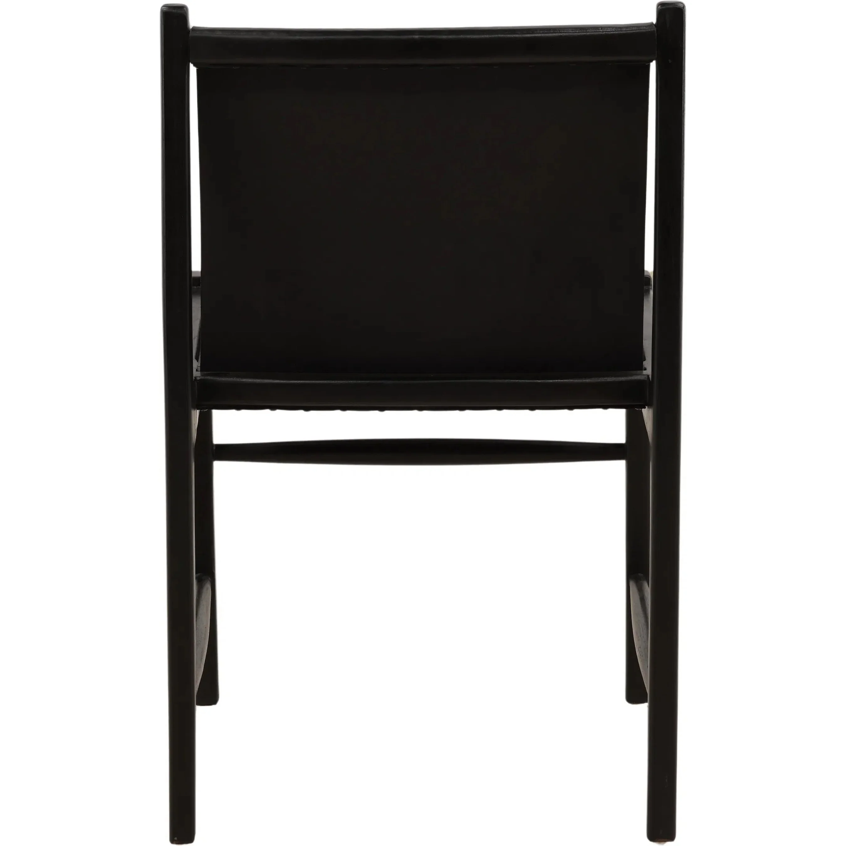 Leamon Dining Chair - Image 4