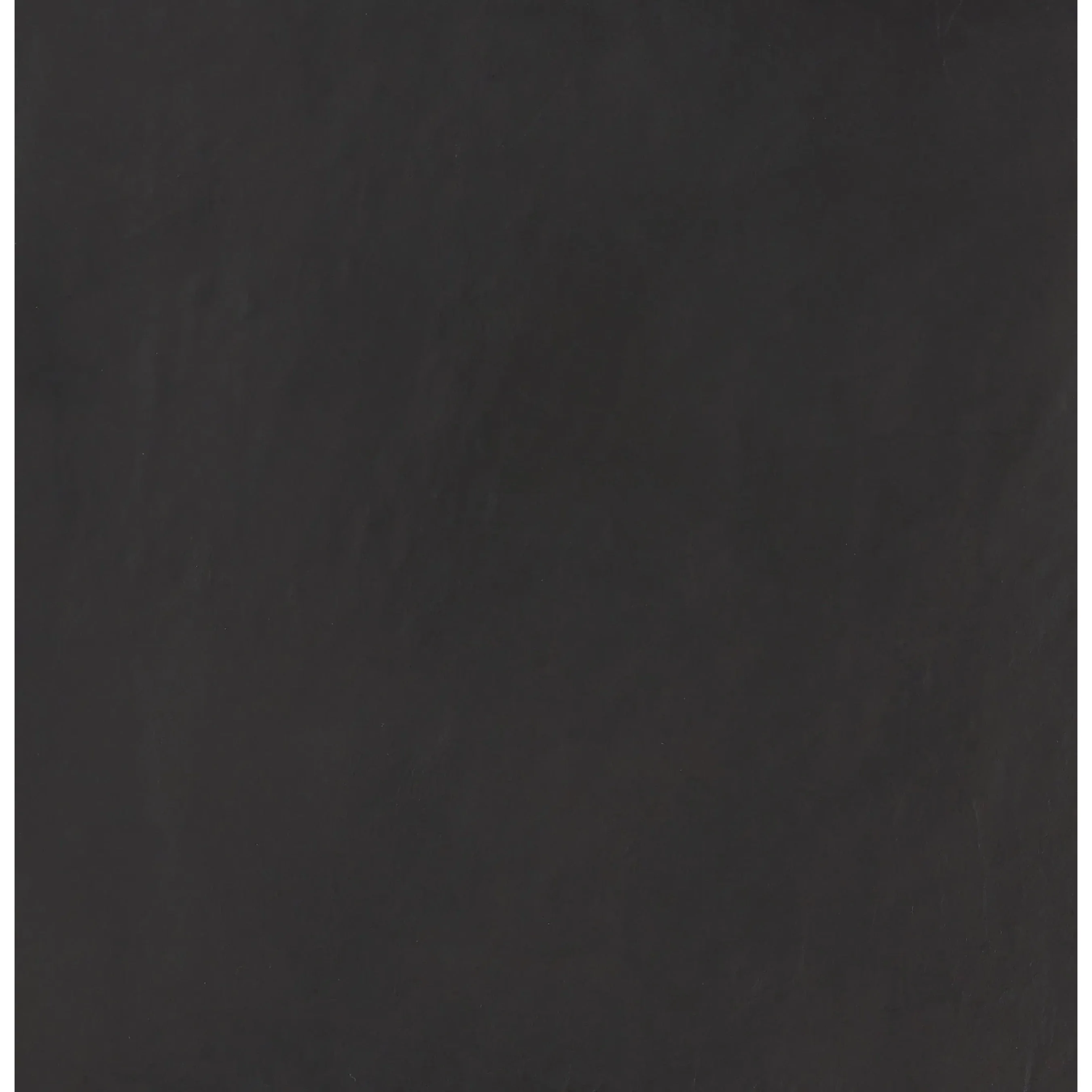 Leamon Dining Chair - Image 5