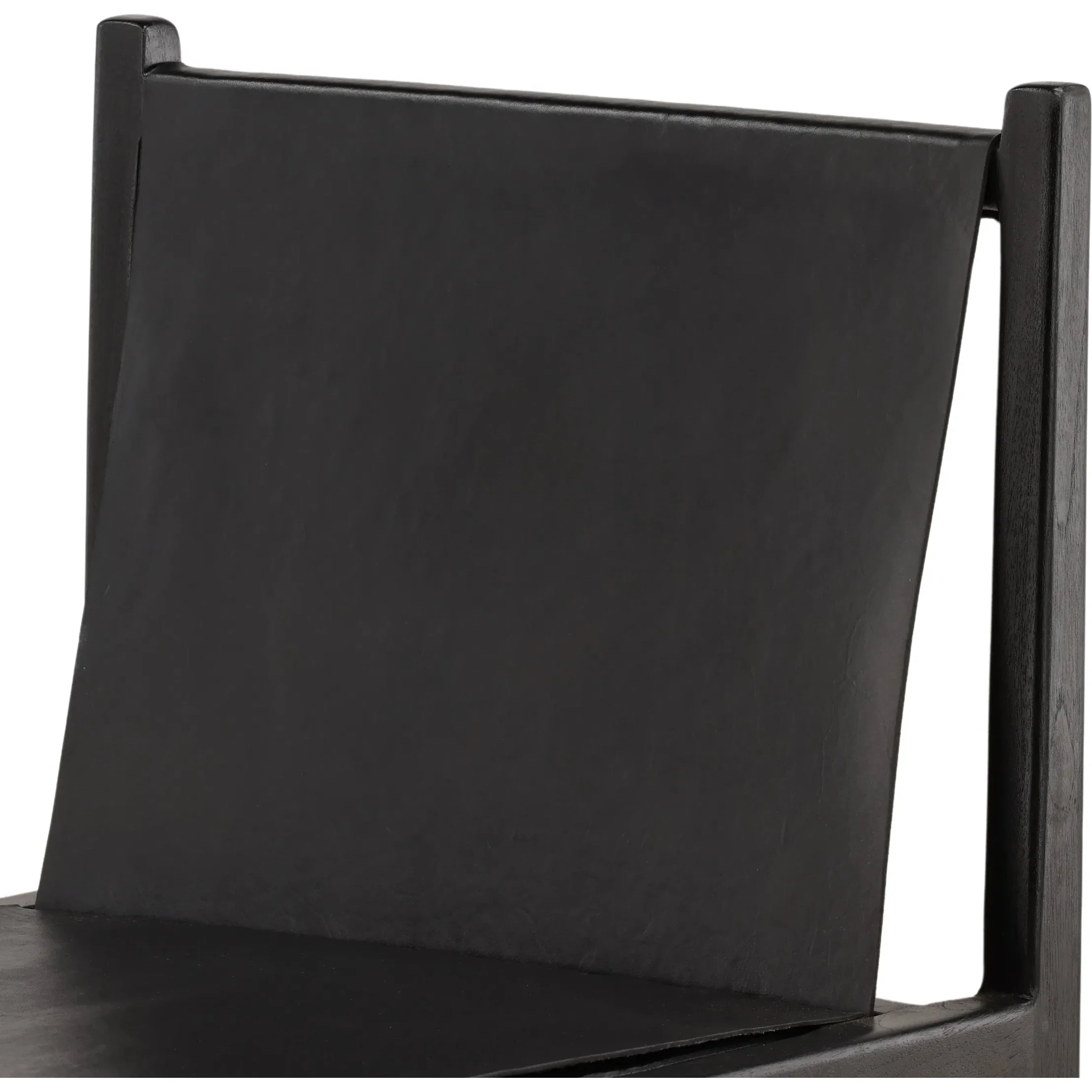 Leamon Dining Chair - Image 6