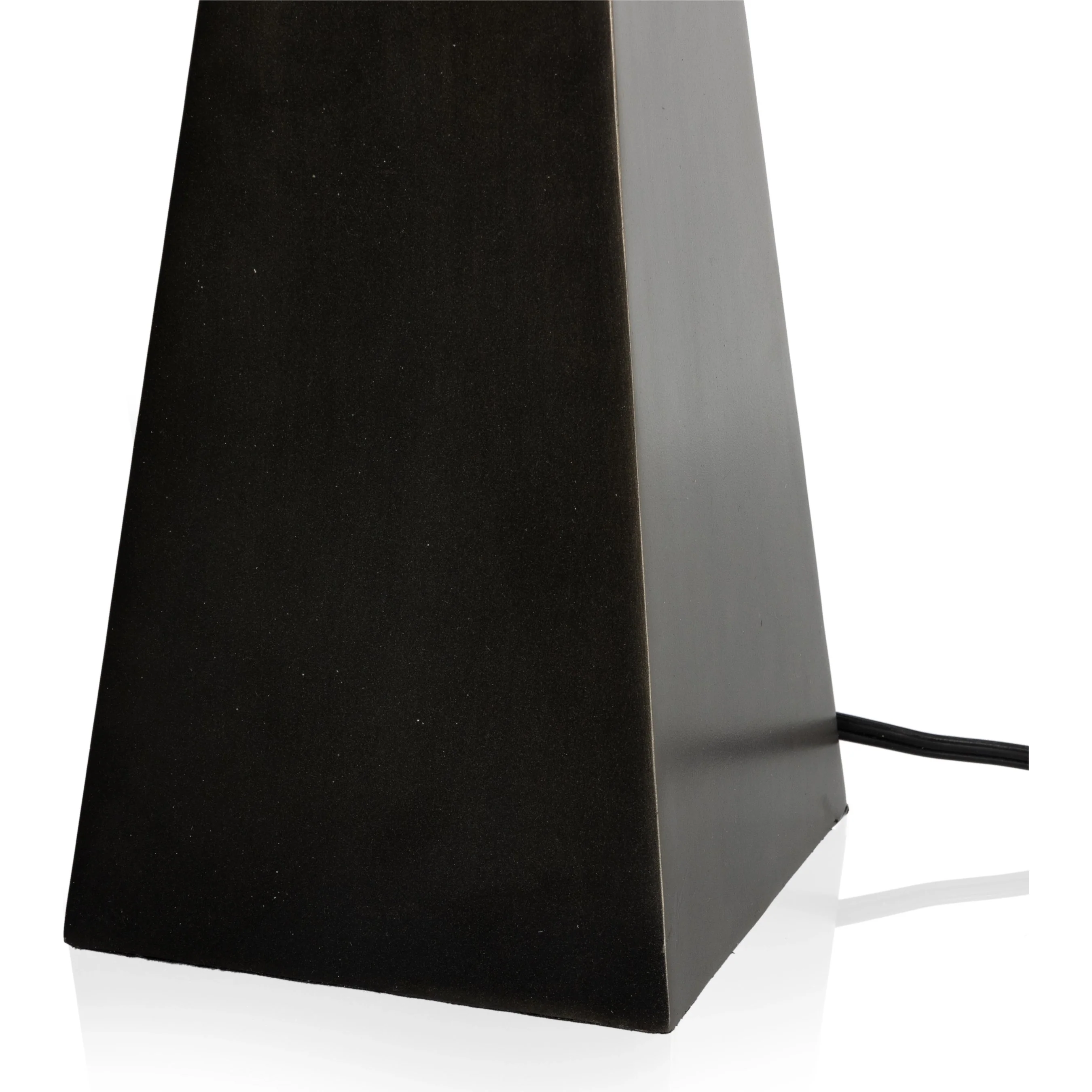 Leander Table Lamp - Image 10