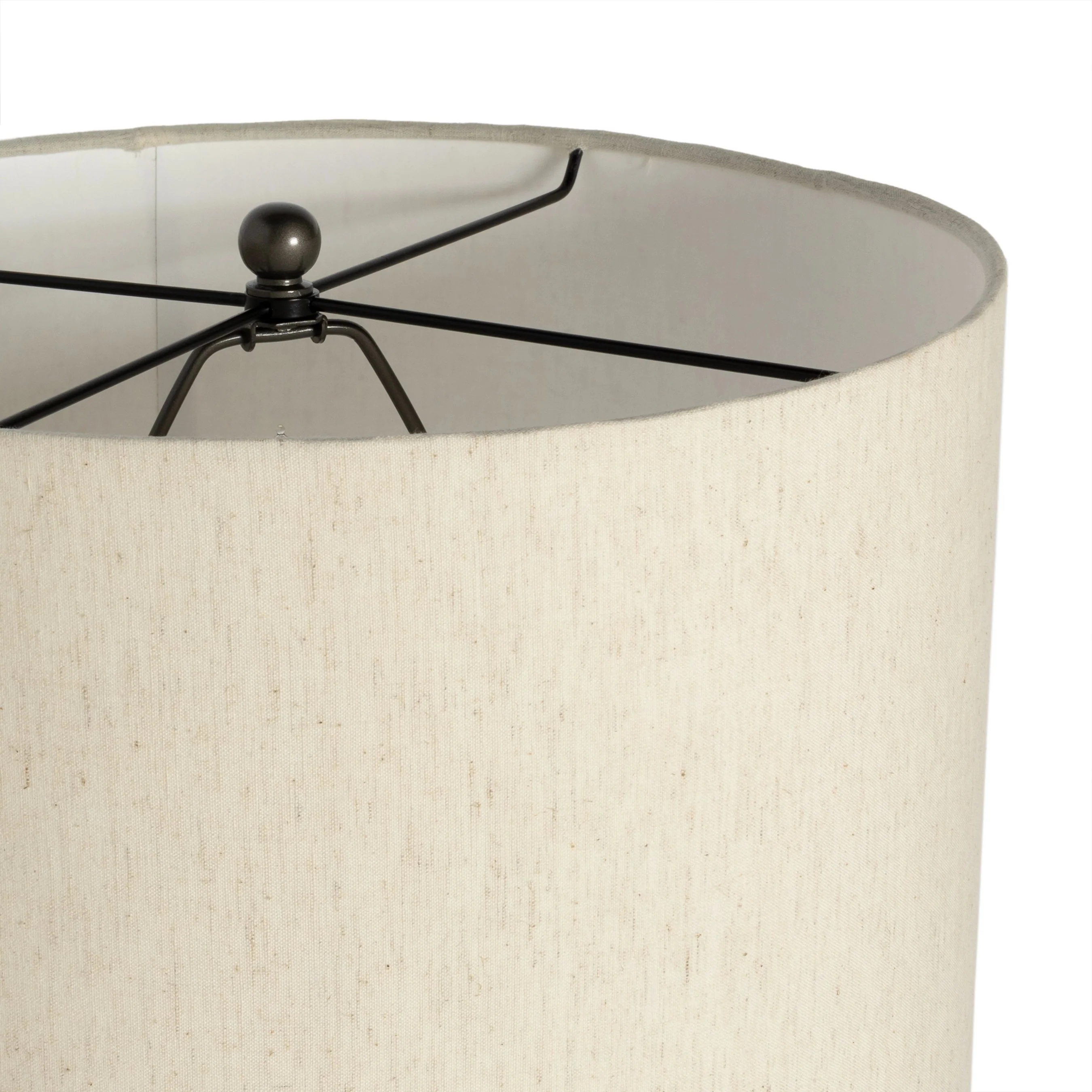 Leander Table Lamp - Image 11