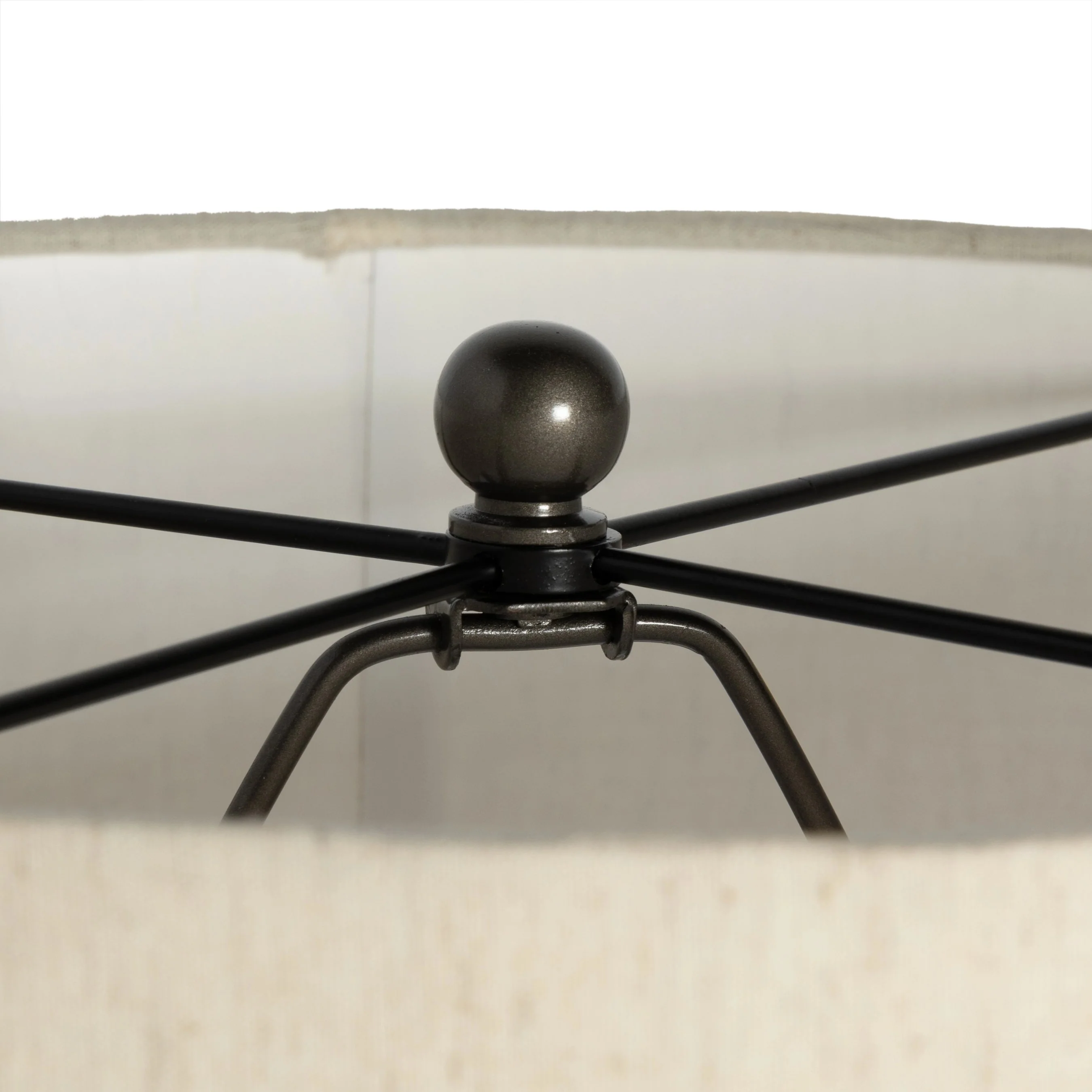 Leander Table Lamp - Image 12