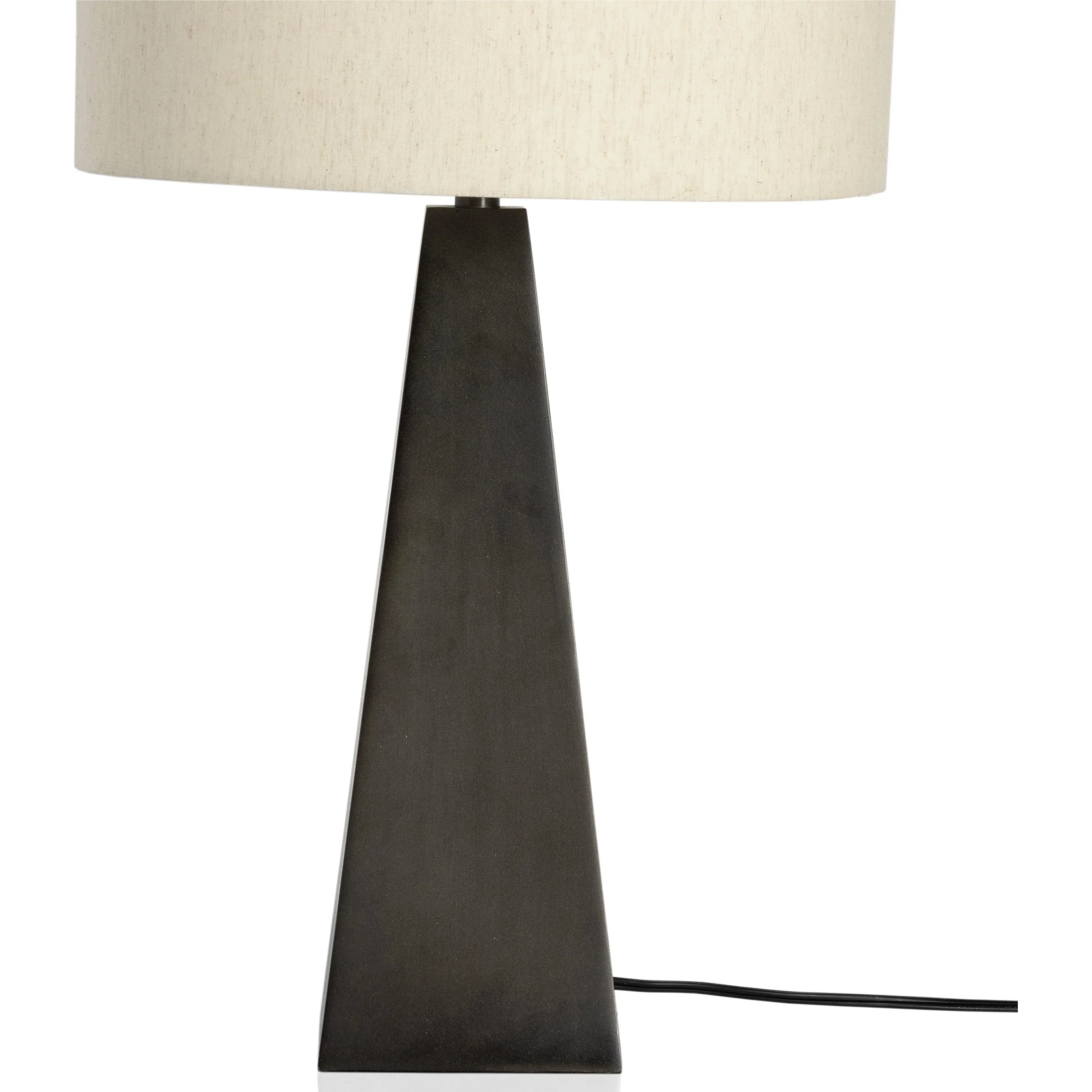 Leander Table Lamp - Image 13