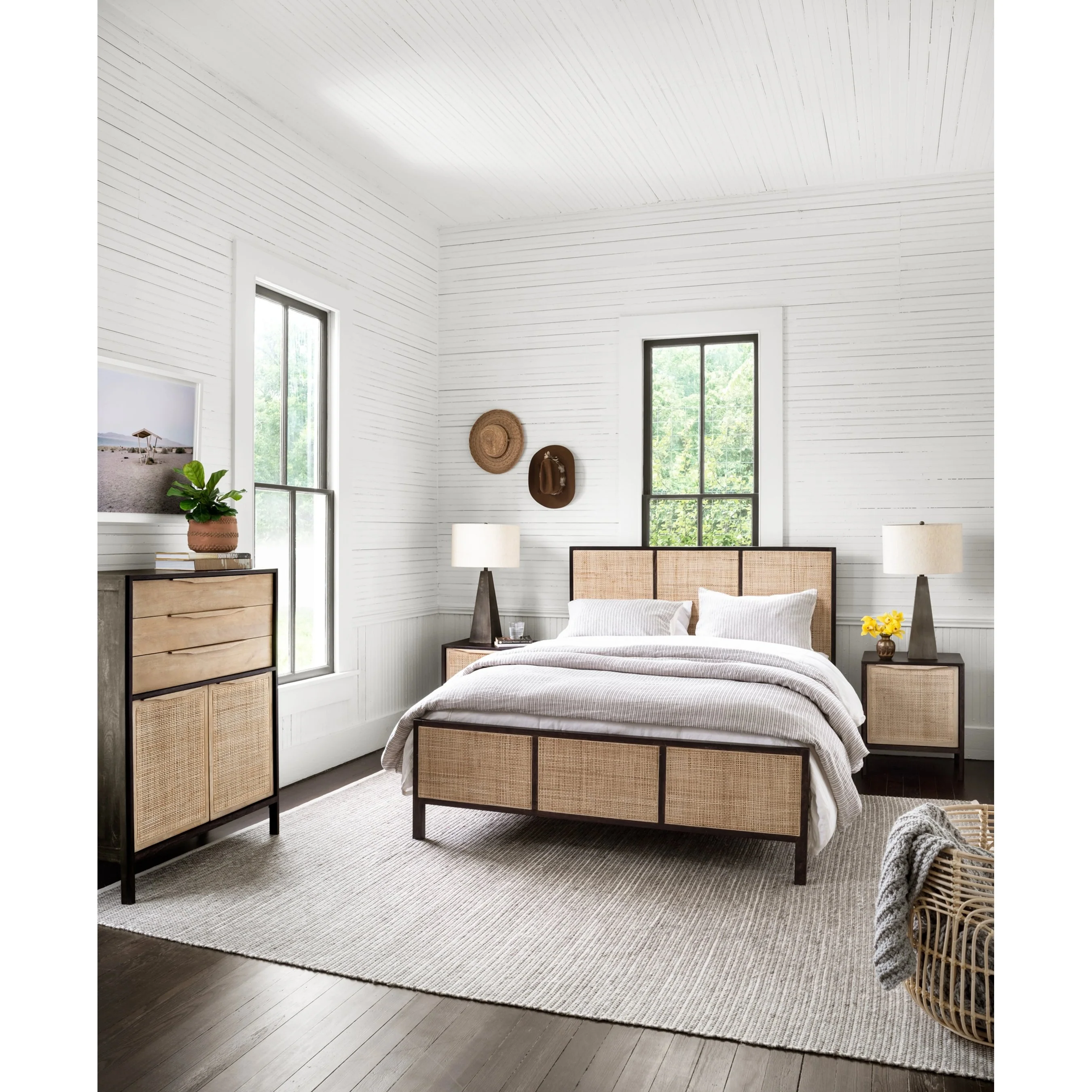 Leander Table Lamp - Image 16
