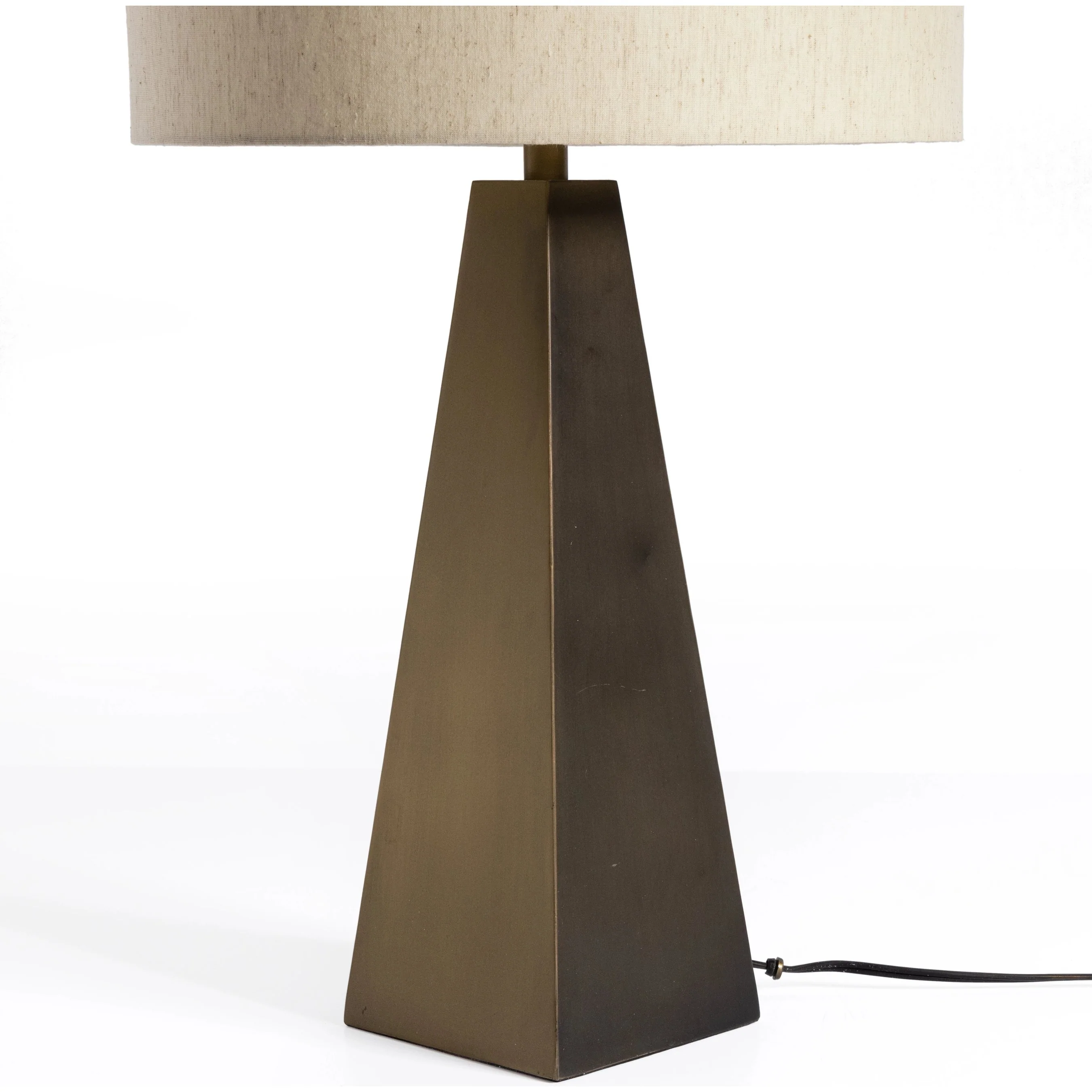 Leander Table Lamp - Image 3