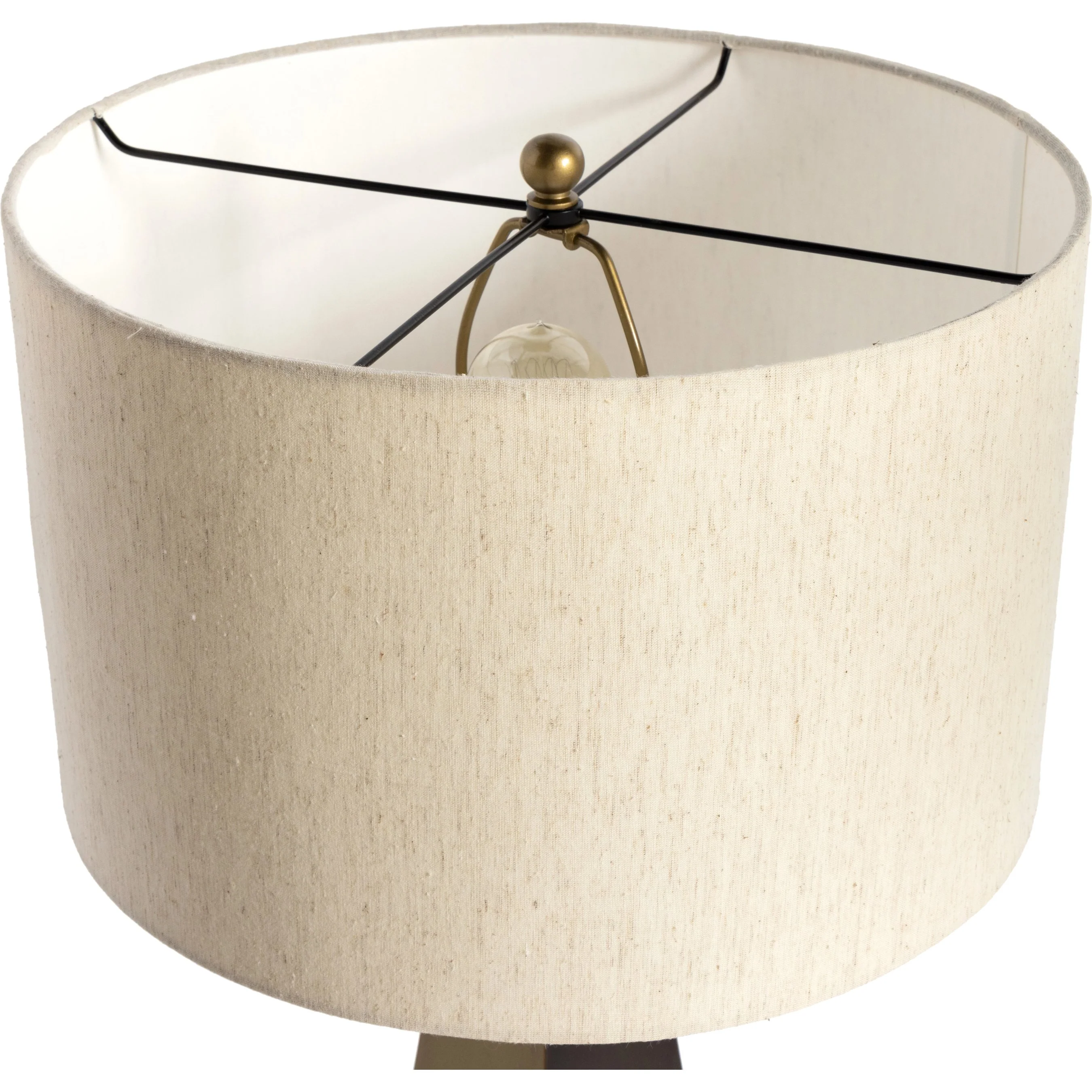 Leander Table Lamp - Image 7