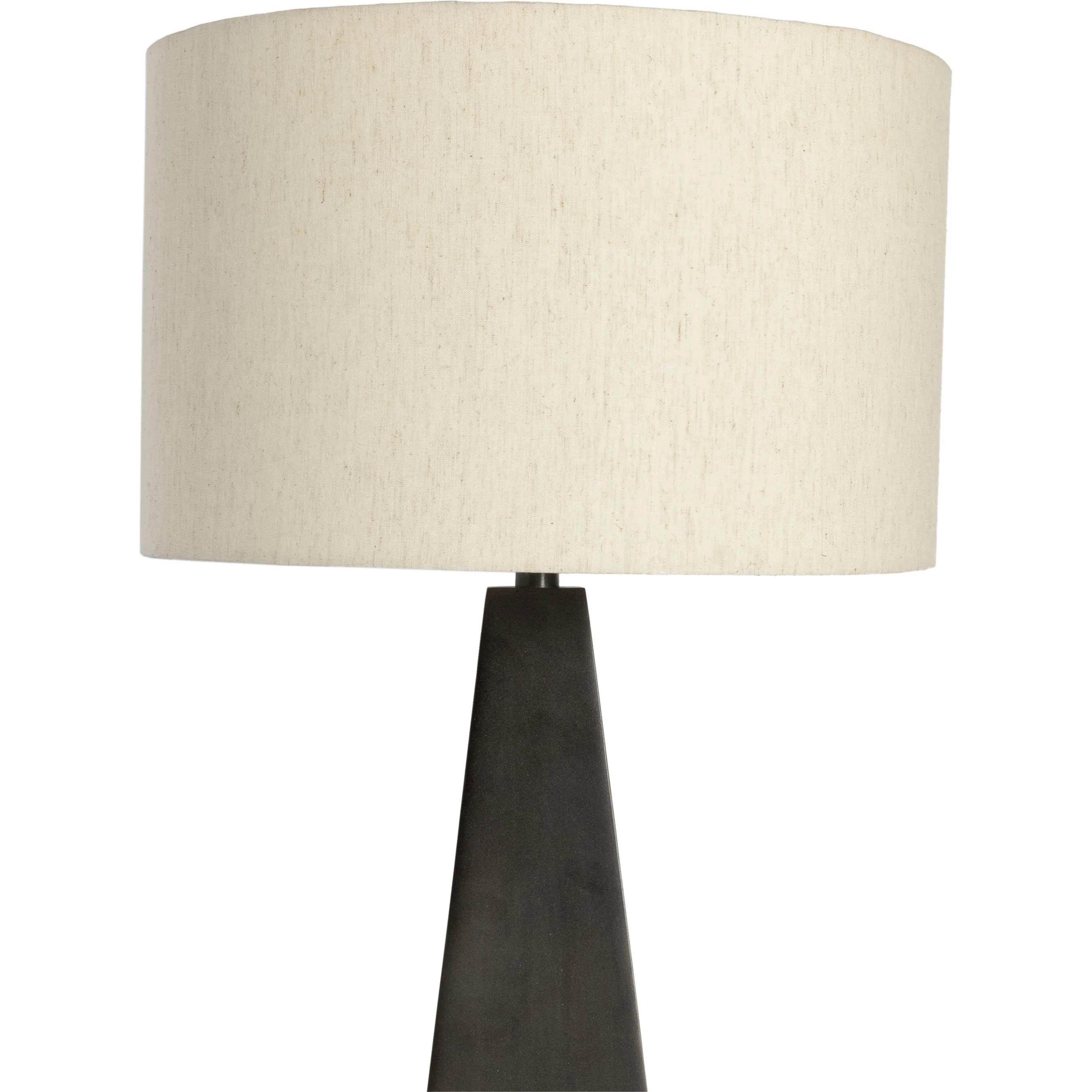 Leander Table Lamp - Image 9