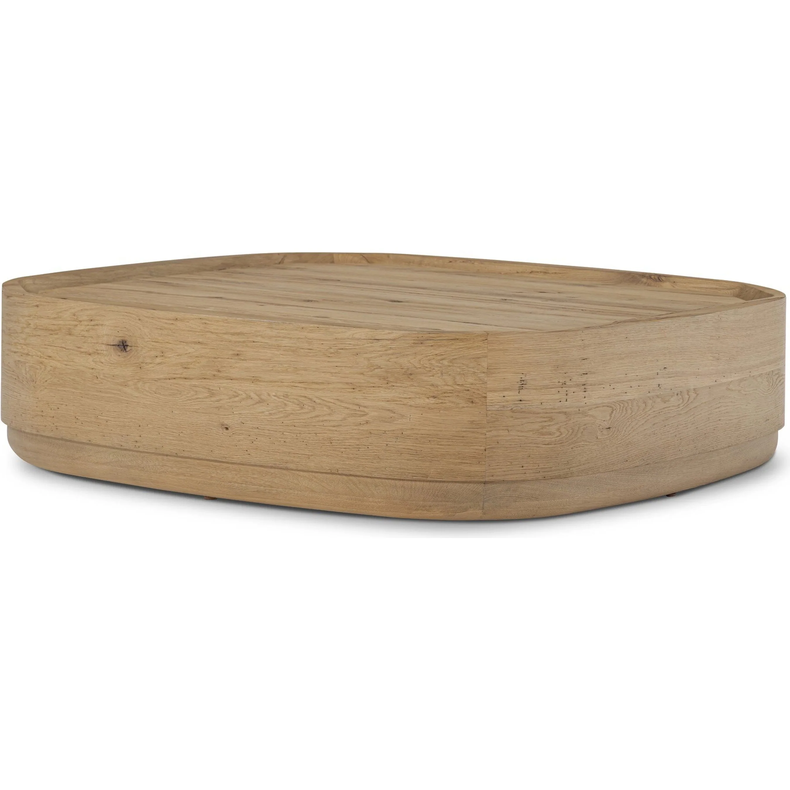 Leandro Coffee Table
