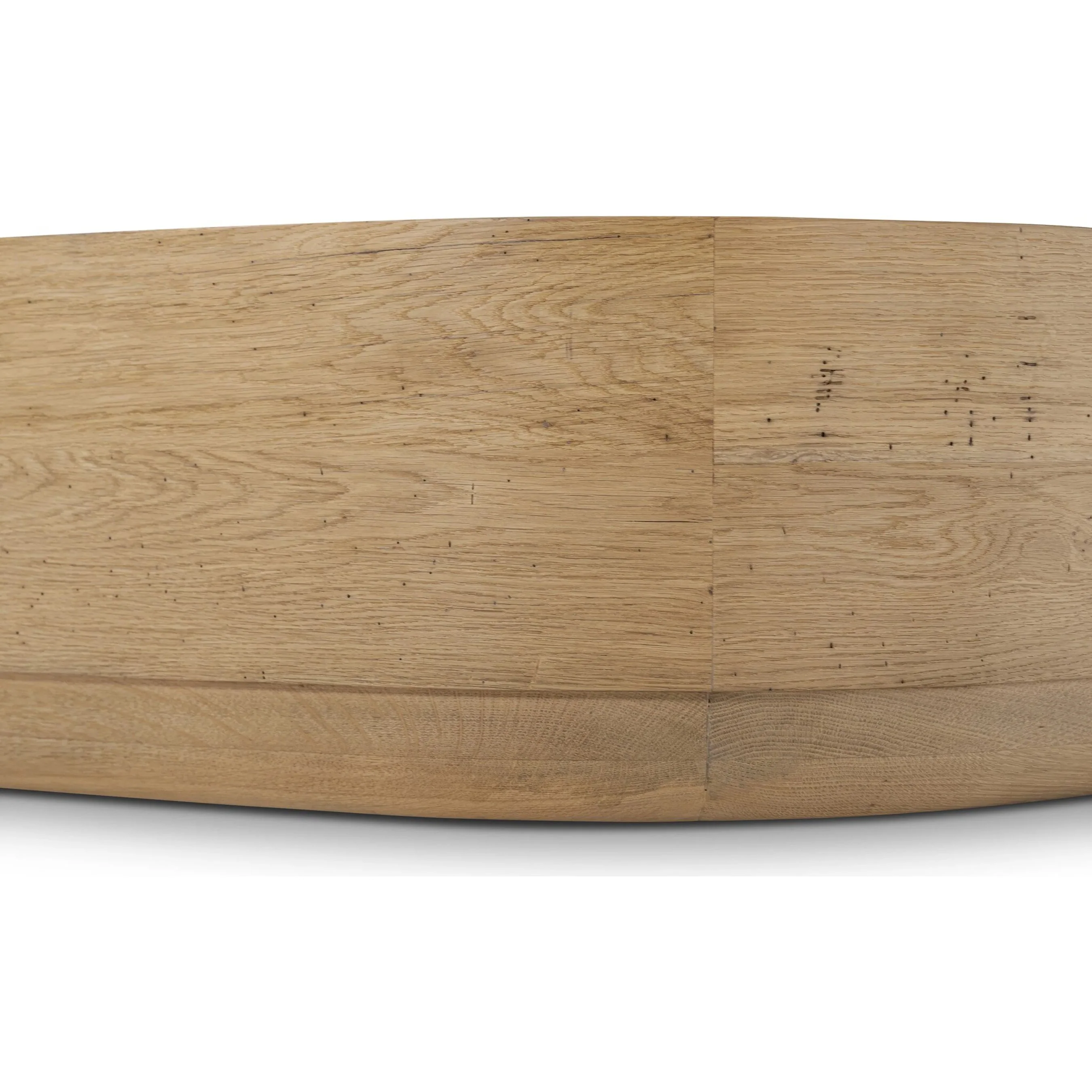 Leandro Coffee Table - Image 10