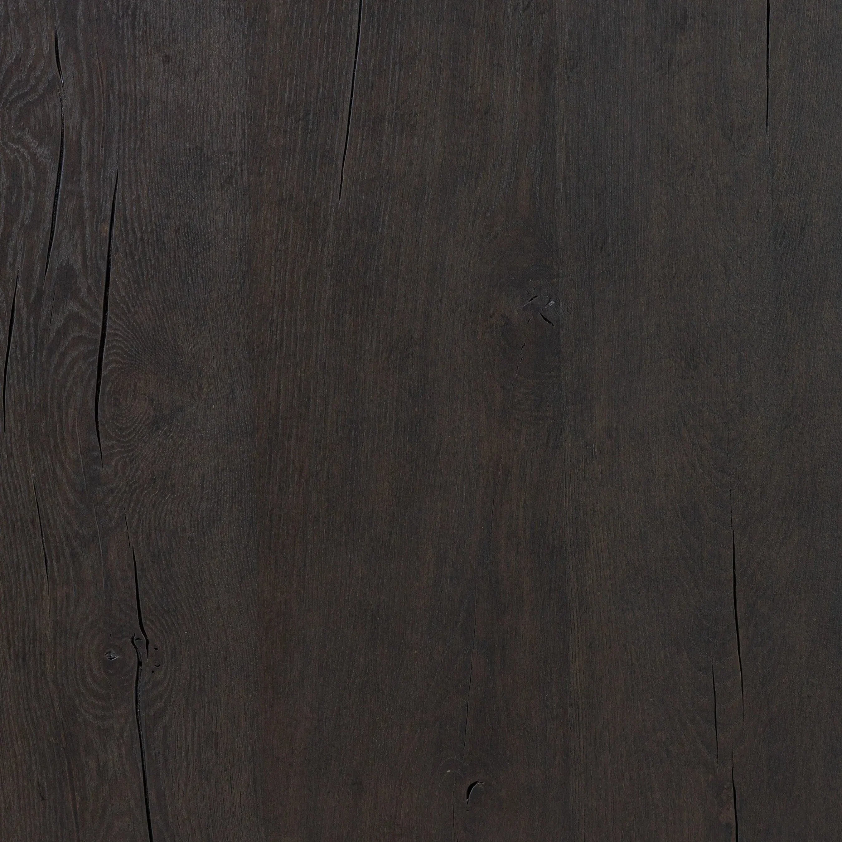 Leandro Coffee Table - Image 12
