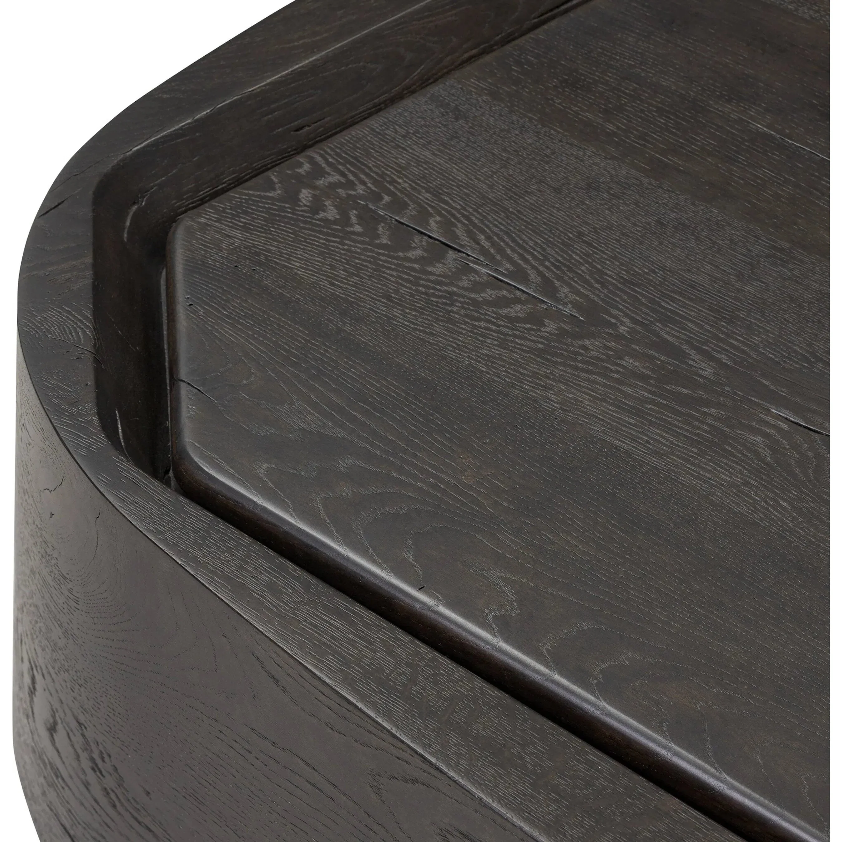 Leandro Coffee Table - Image 13