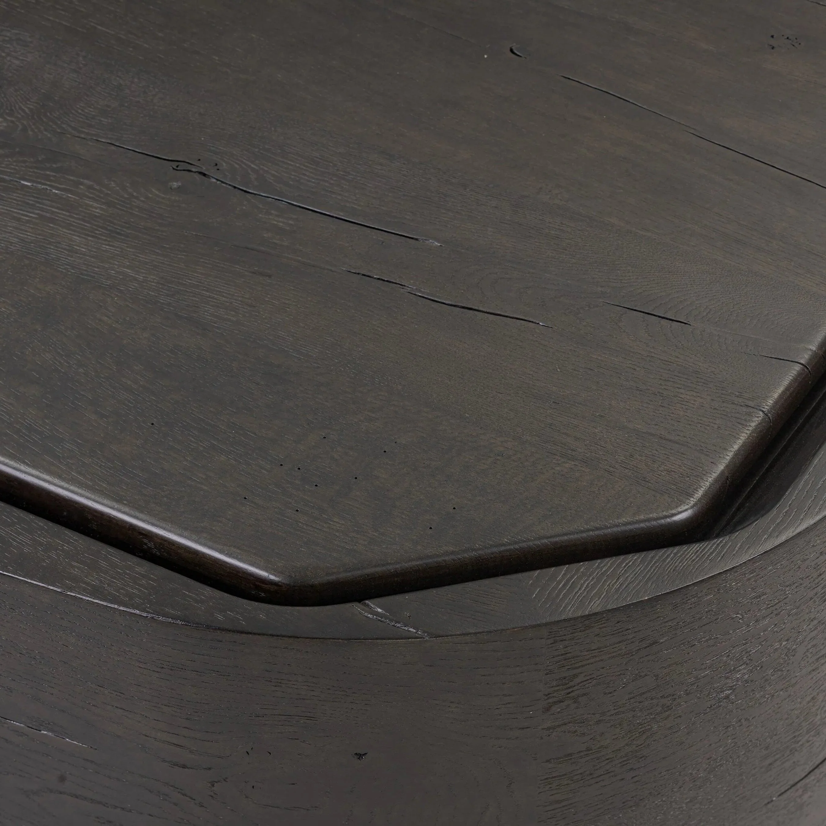 Leandro Coffee Table - Image 14