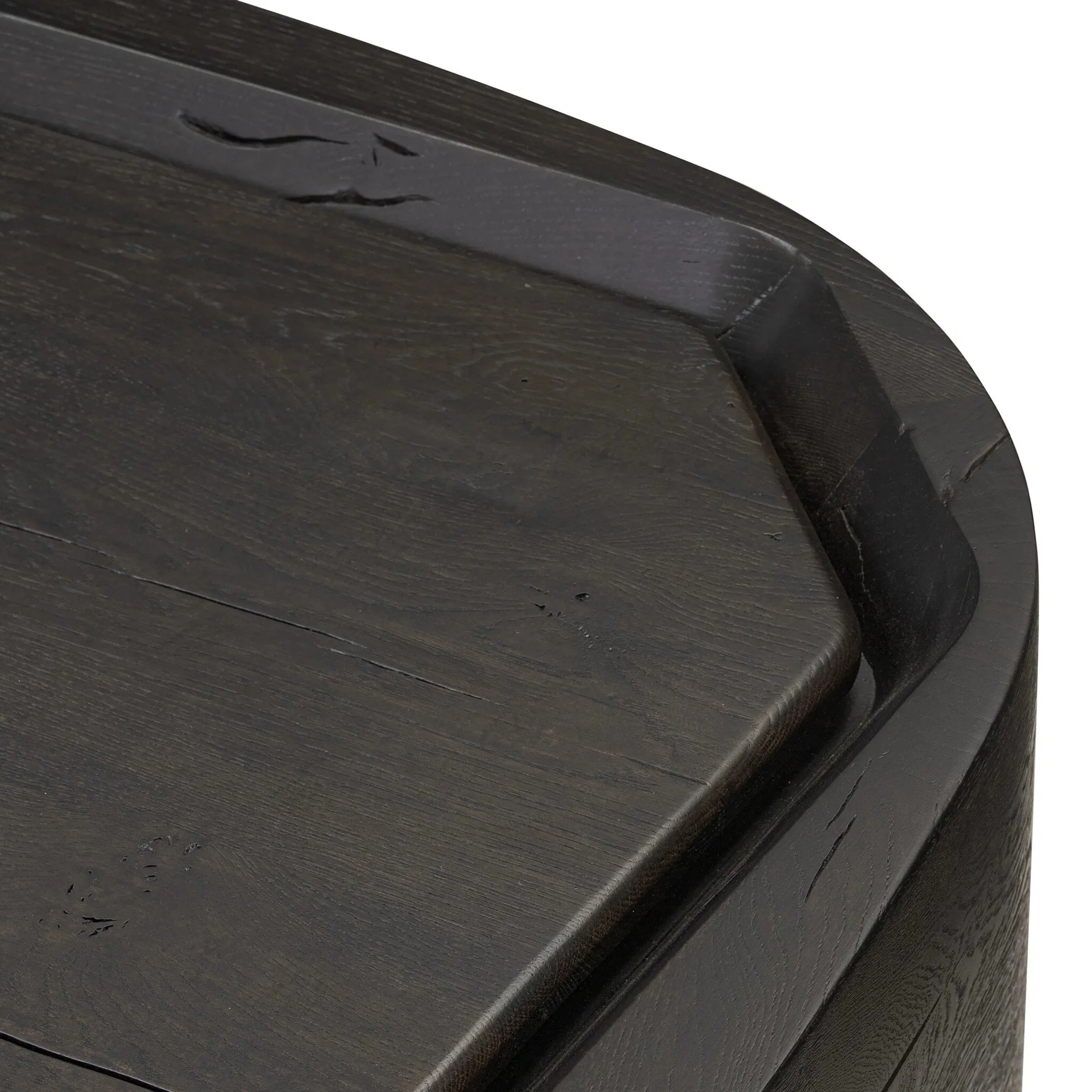 Leandro Coffee Table - Image 15