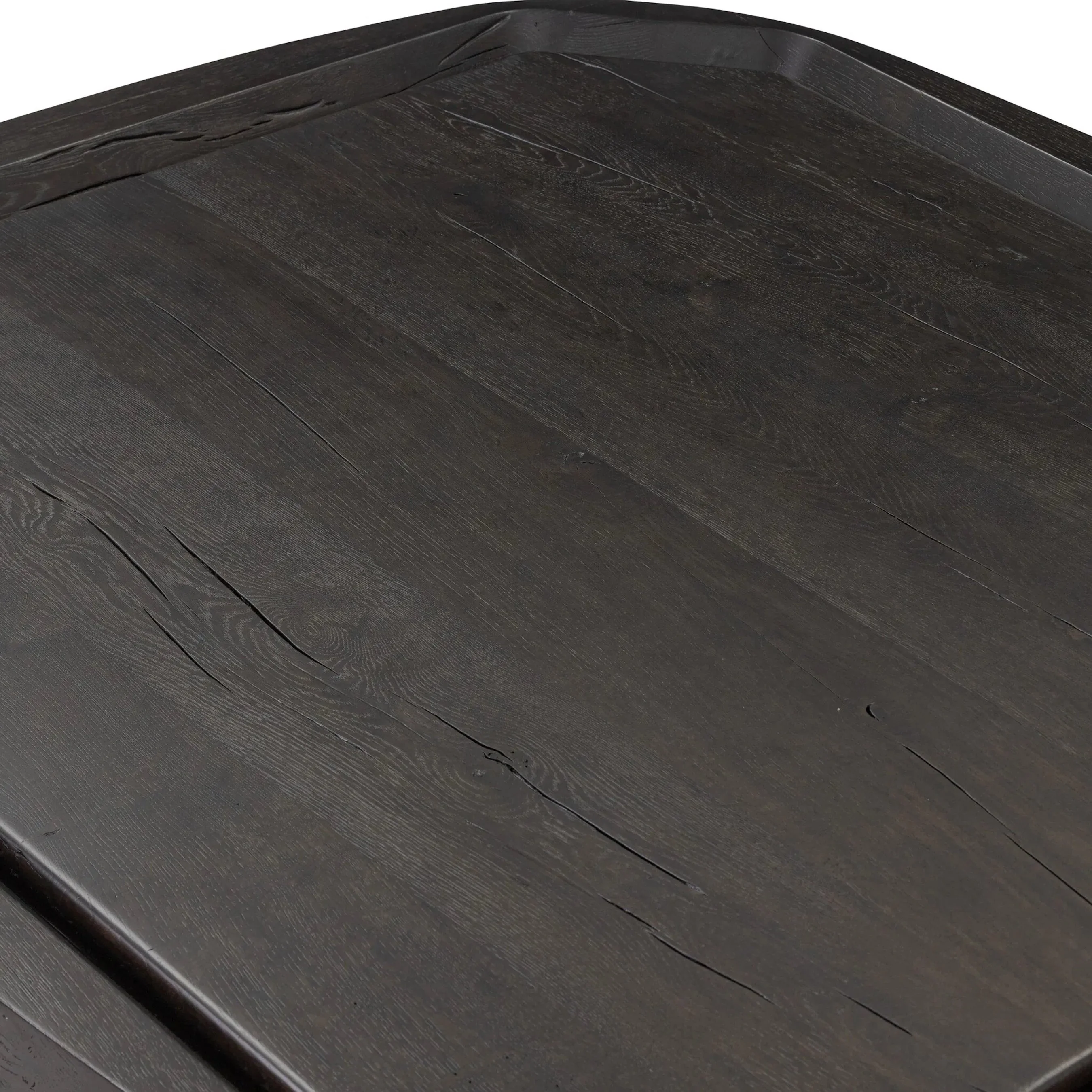 Leandro Coffee Table - Image 16