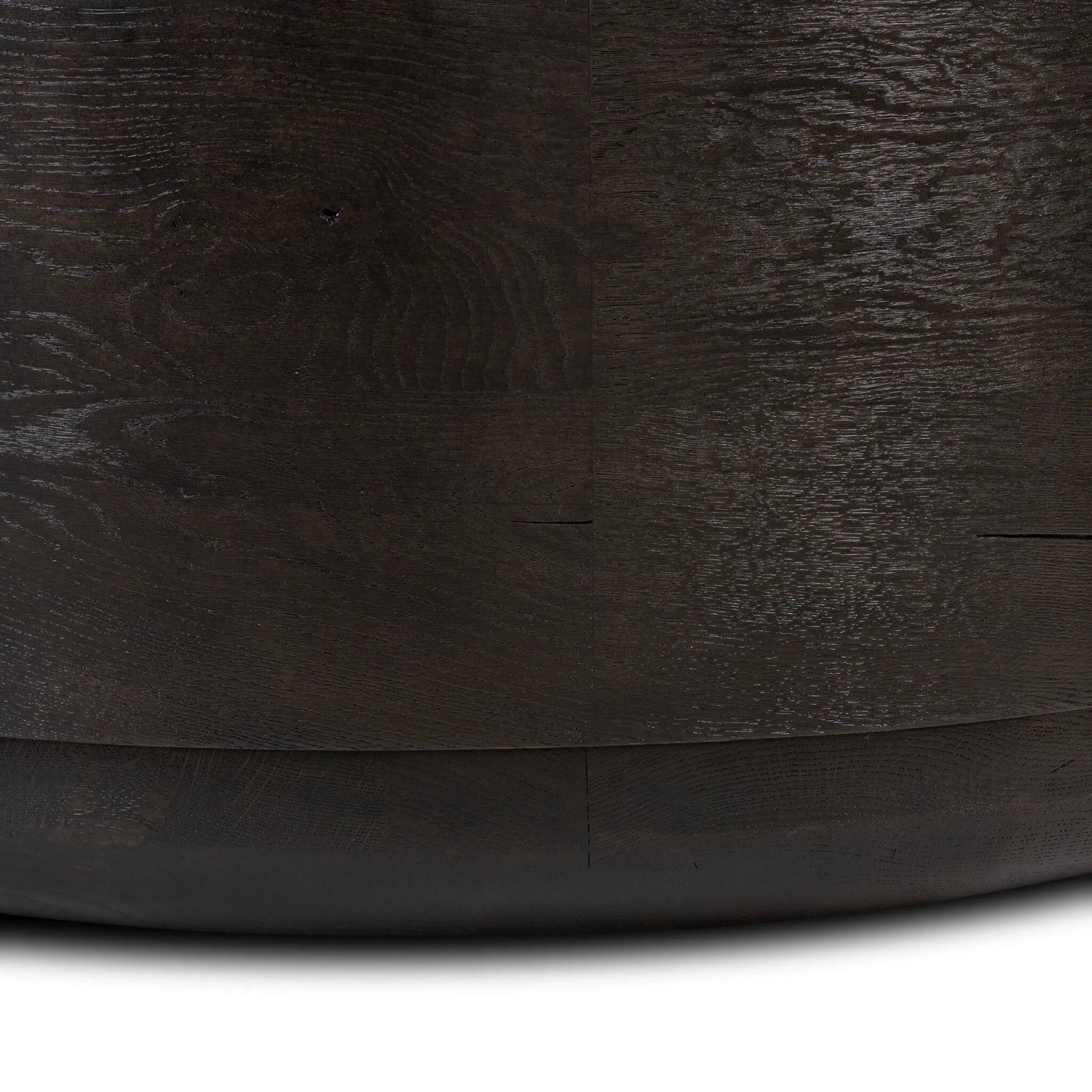 Leandro Coffee Table - Image 17